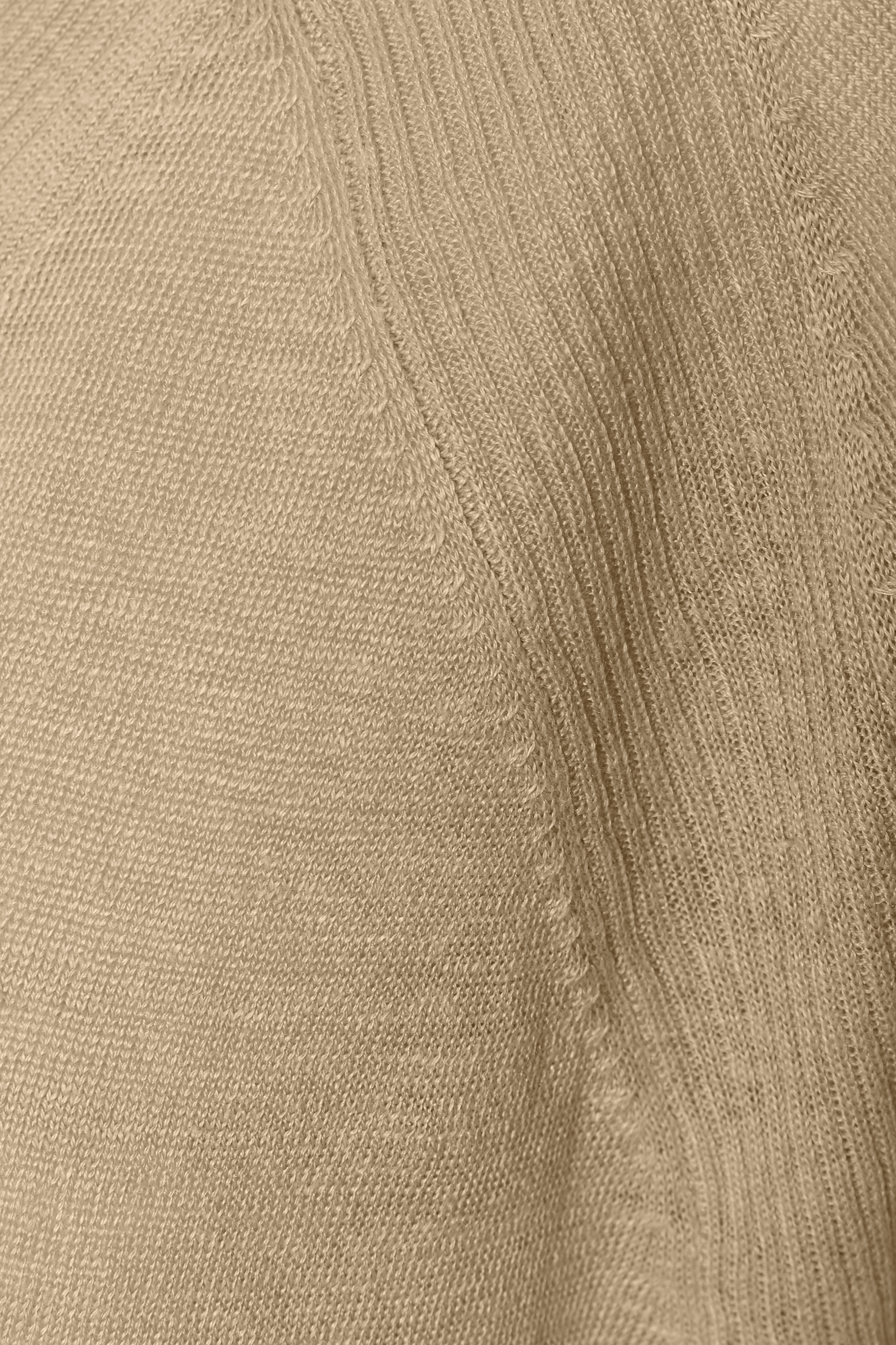 Strickpullover PACK DETAIL 30304078-33148