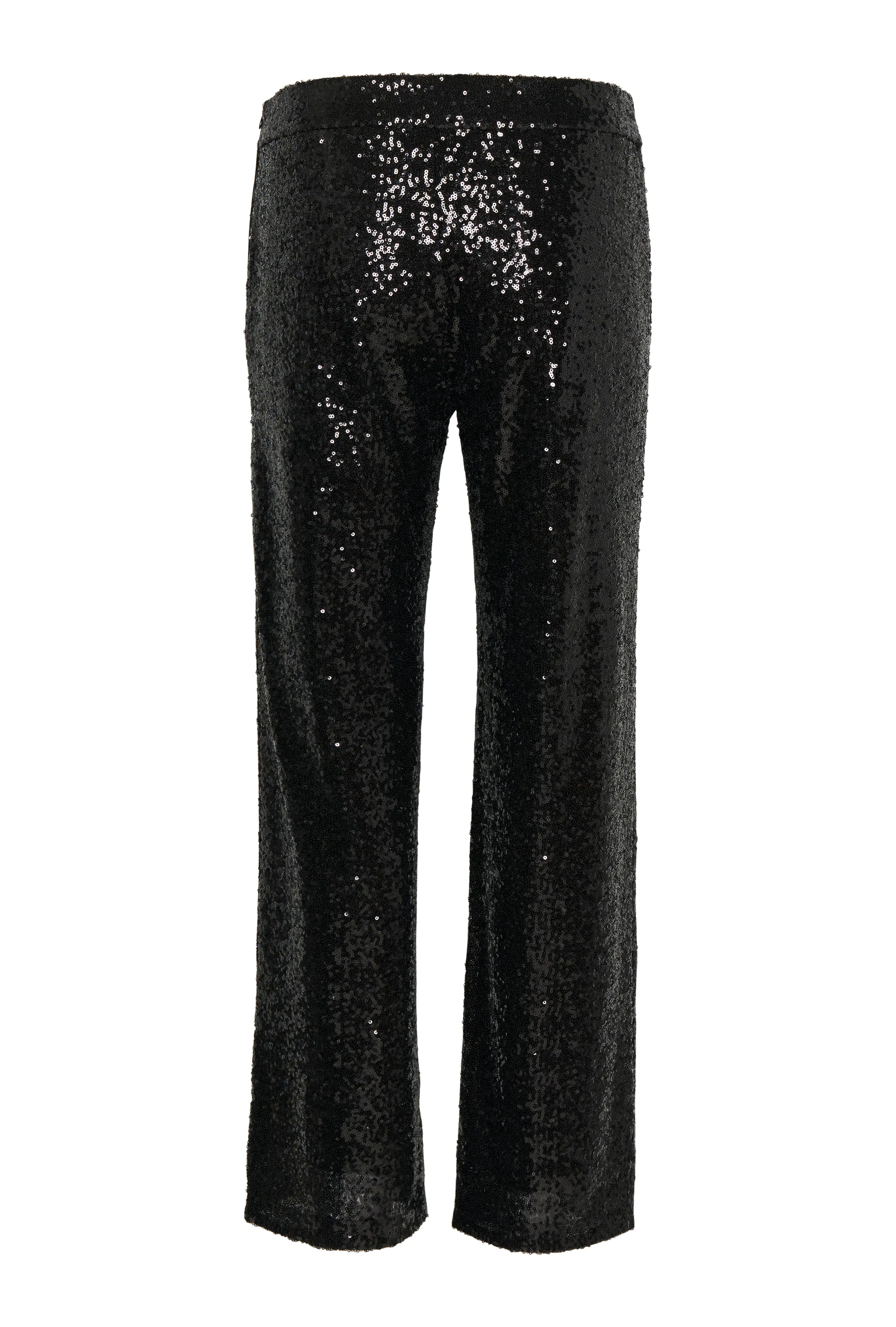 MelodiePW Byxor PACK FRONT 30309093-194008