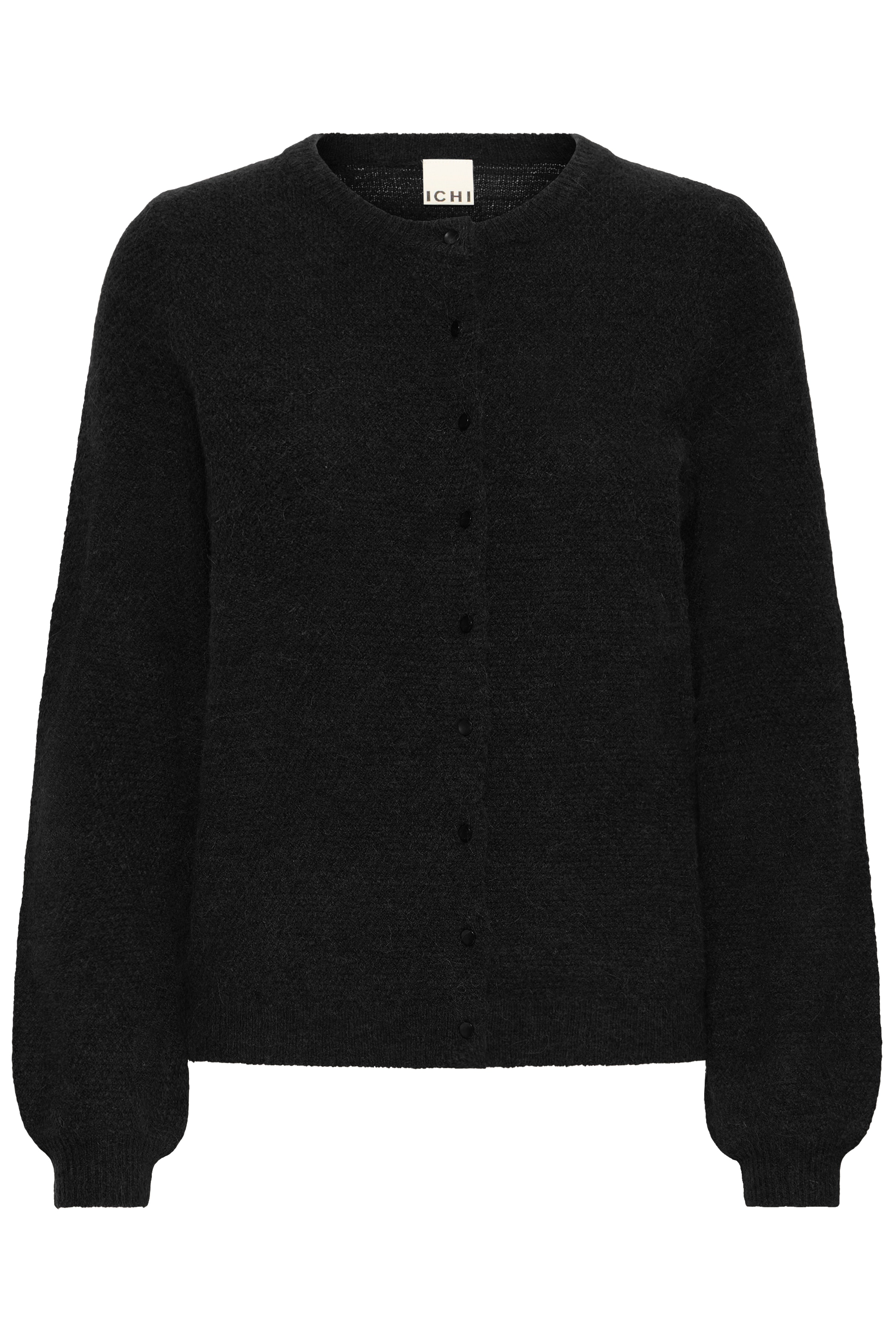 IHASDIS Cardigan PACK FRONT 20124541-194008