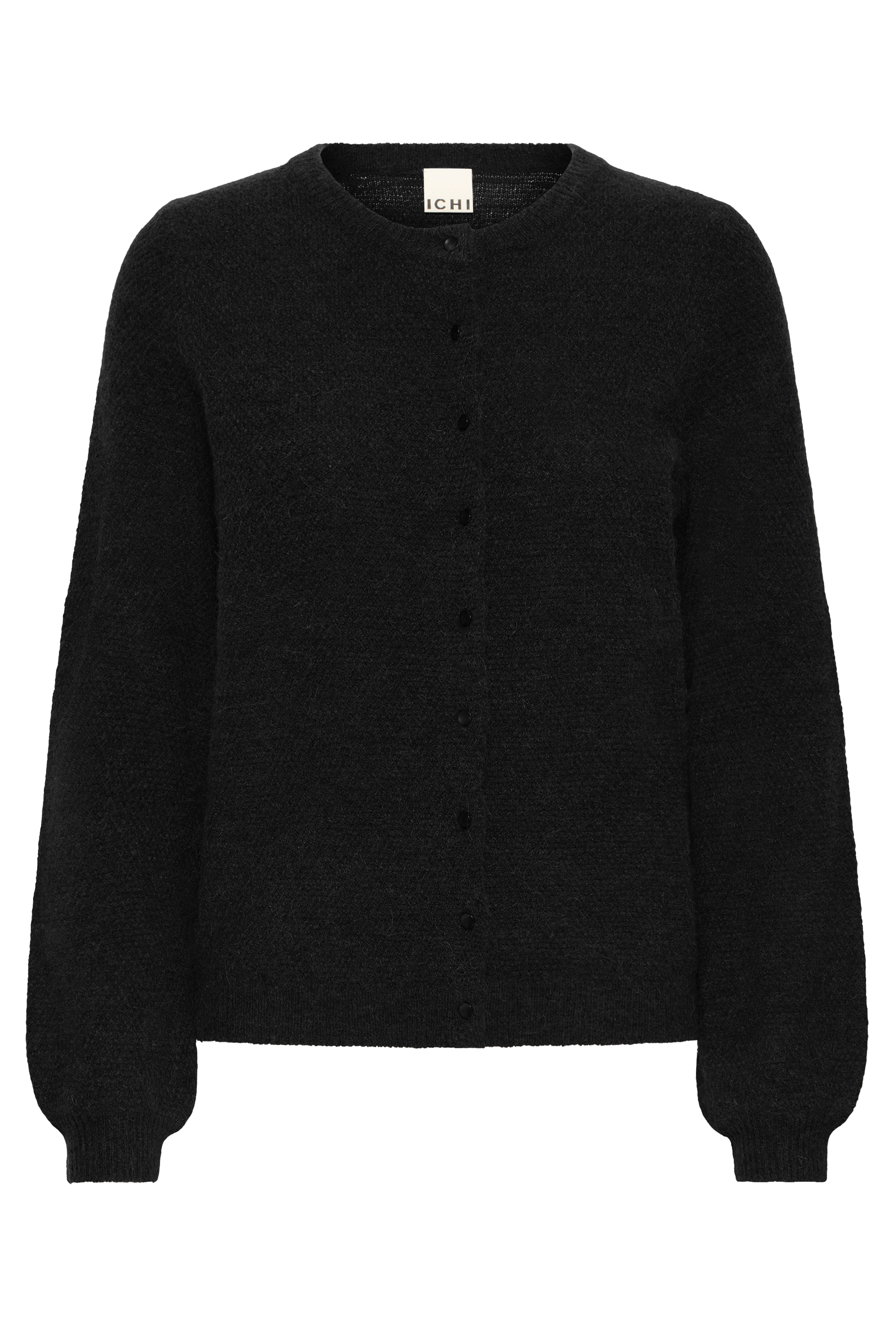 IHASDIS Cardigan LOOKBOOK DETAIL 20124541-194008