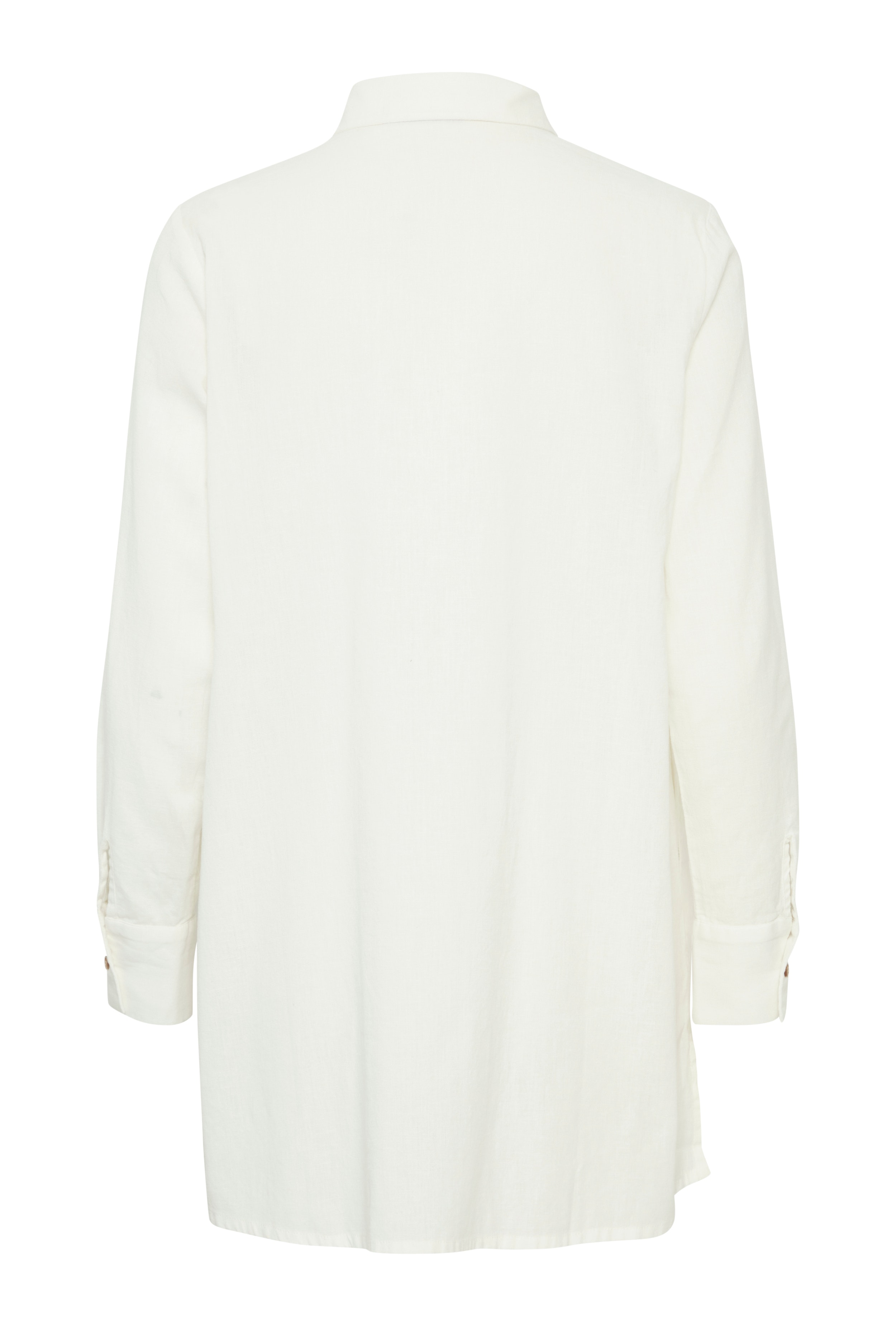 FRMADDIE Tuniek PACK BACK 20613573-114800