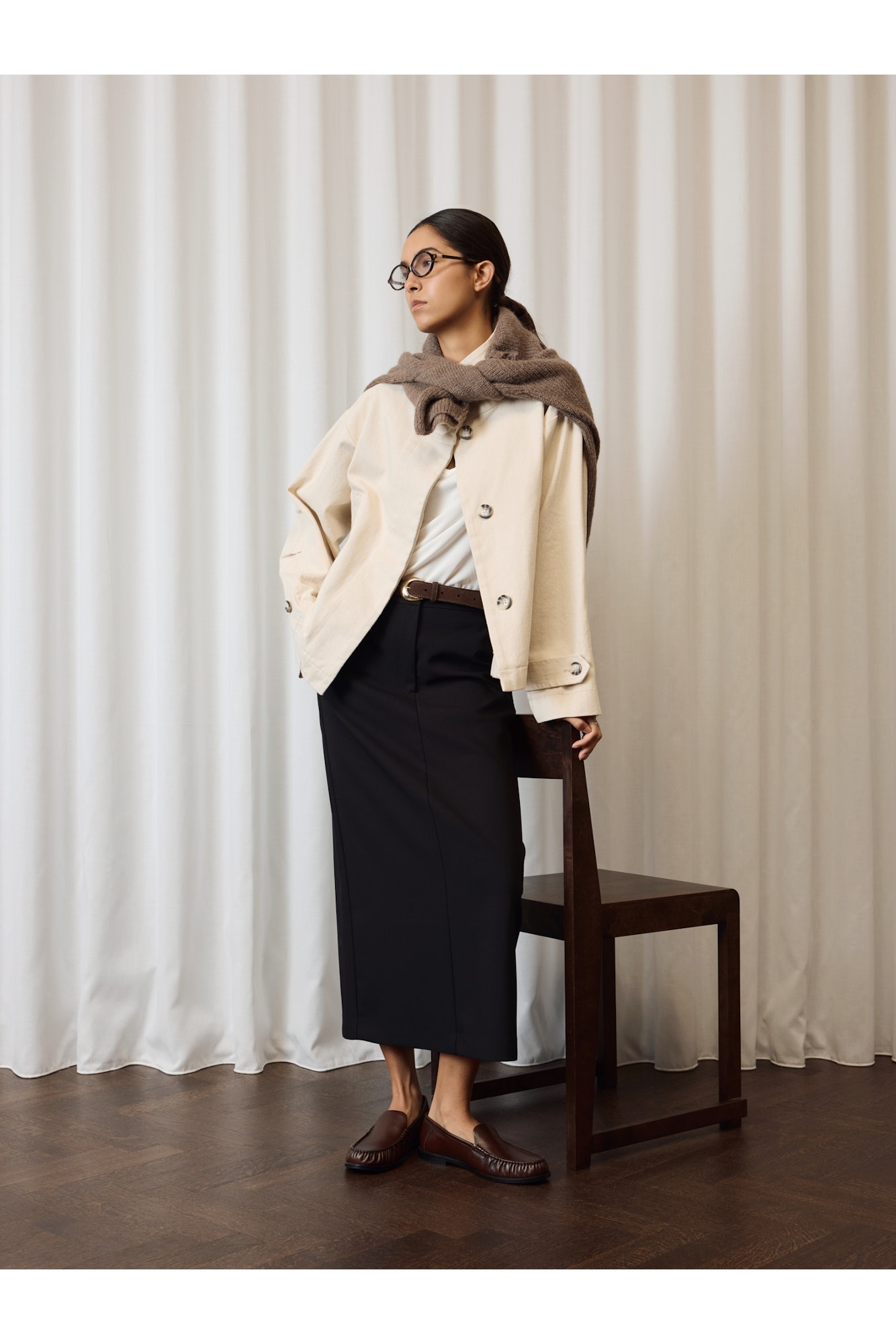 SLCorinne Nederdel LOCATION NONE 30408085-194008