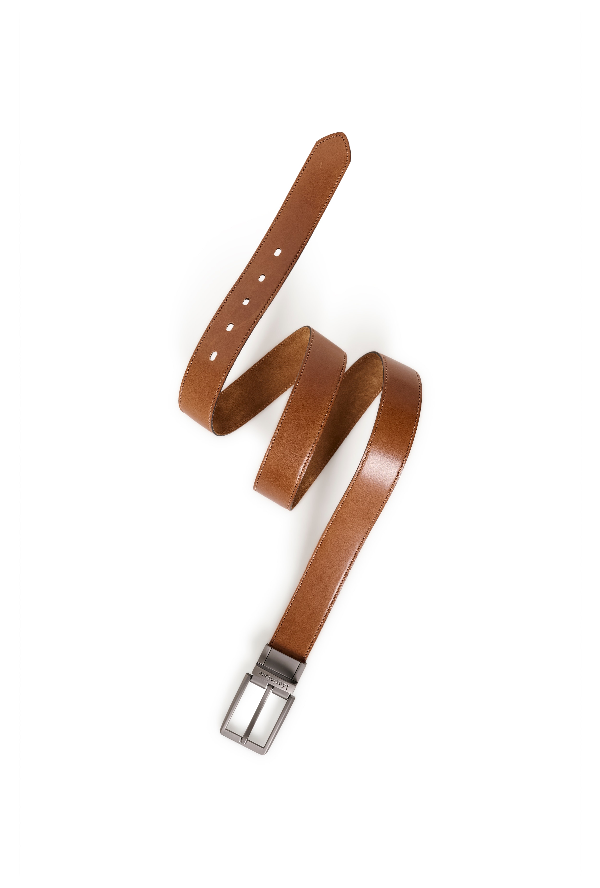 ReverstonMA Riem PACK BACK 30204163-20735