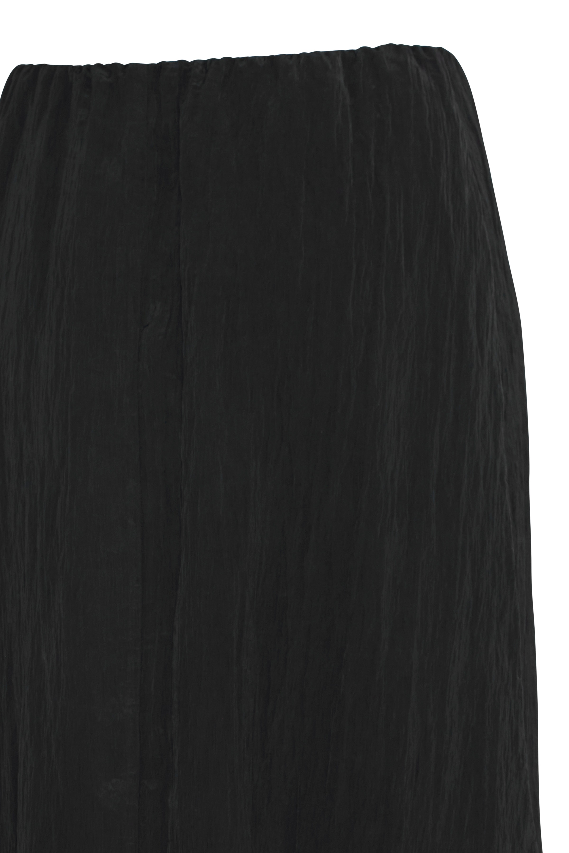 BYHEMKA Rock PACK DETAIL 20813476-200451