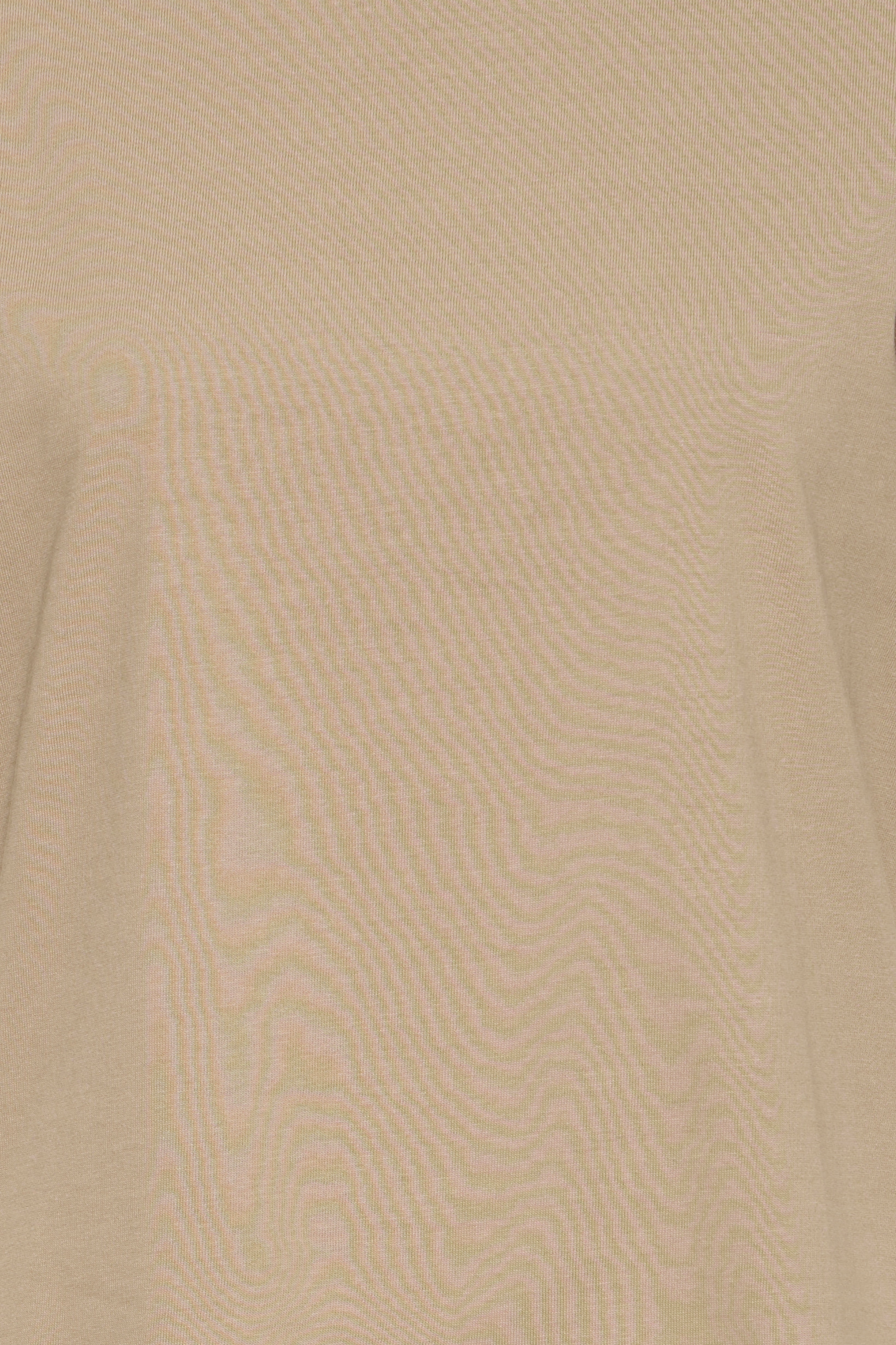 BYTROLLO T-shirt PACK DETAIL 20814444-171109