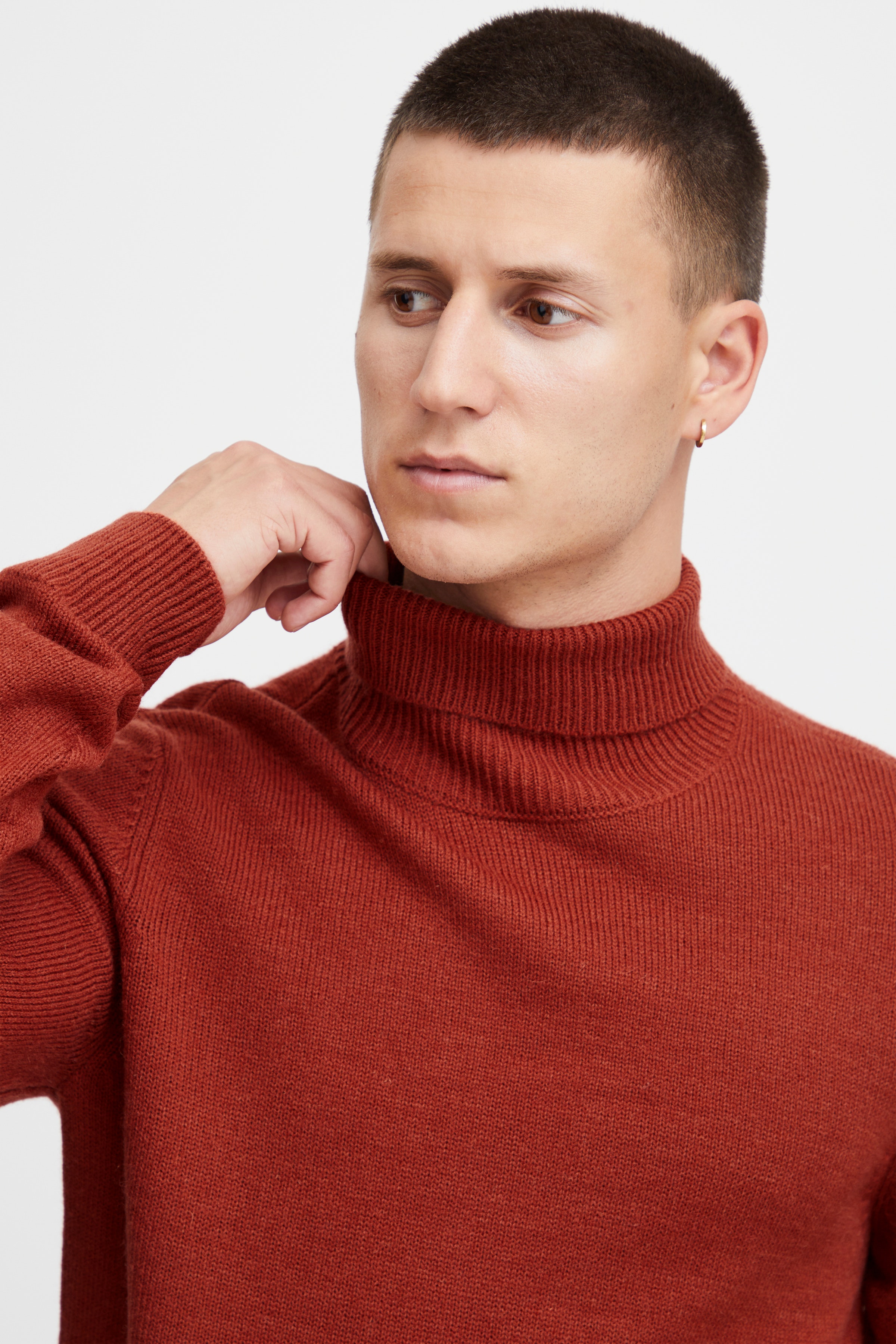 Strickpullover LOOKBOOK DETAIL 20716797-191540