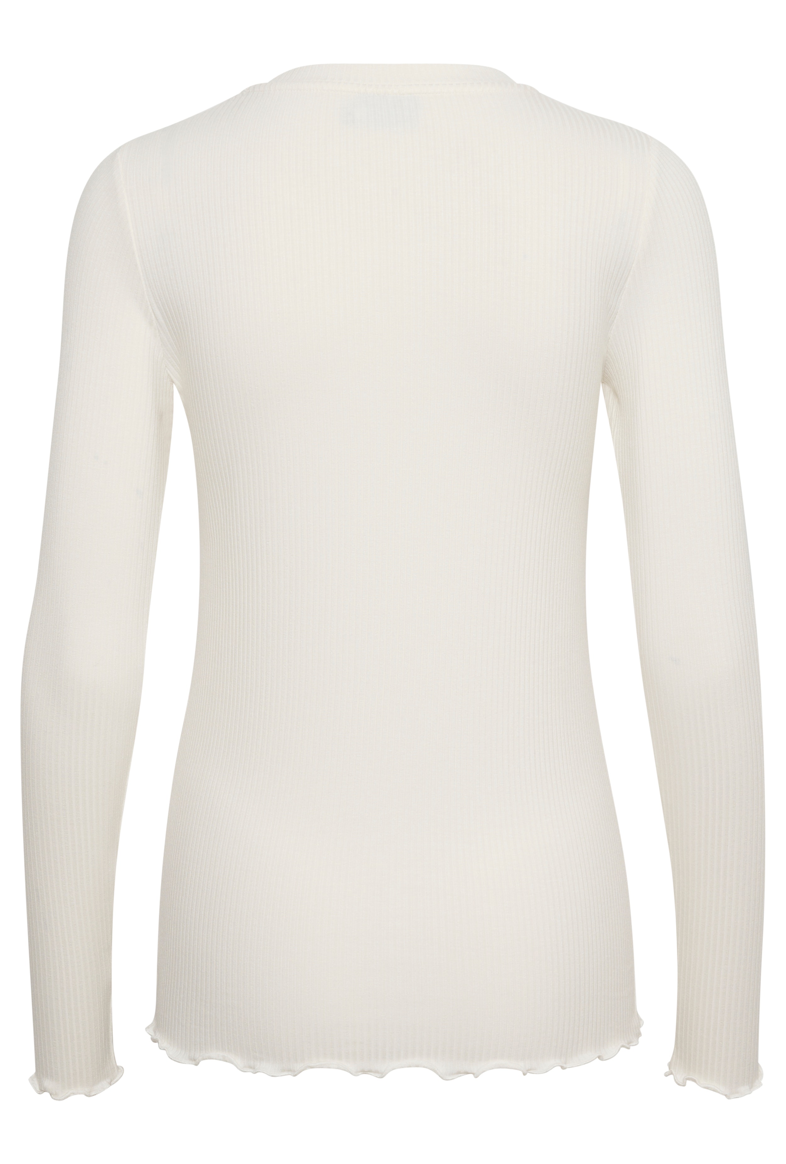 KAdrew Bluse PACK BACK 10507196-110602