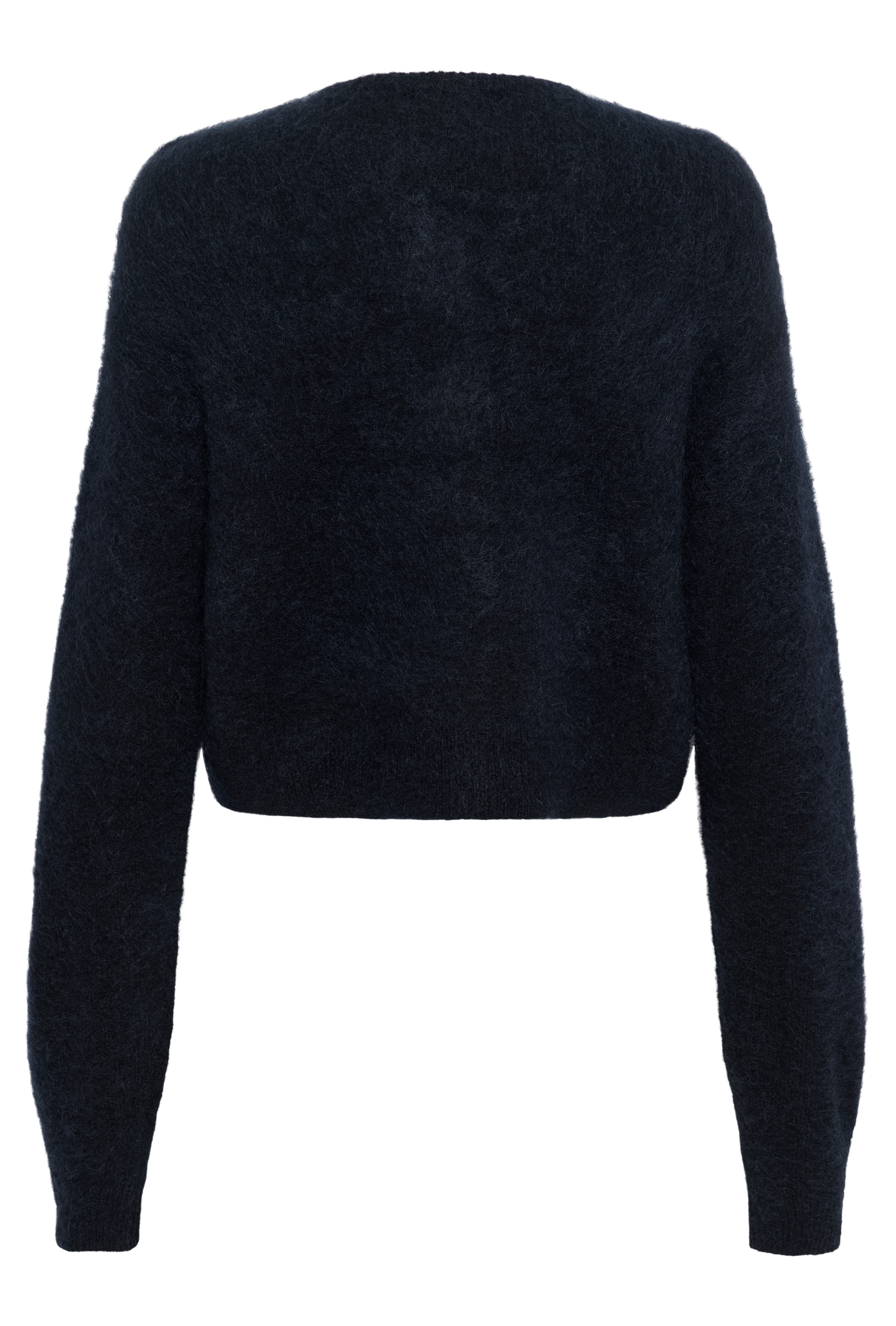 GZdebbie Cardigan PACK BACK 10910855-108935