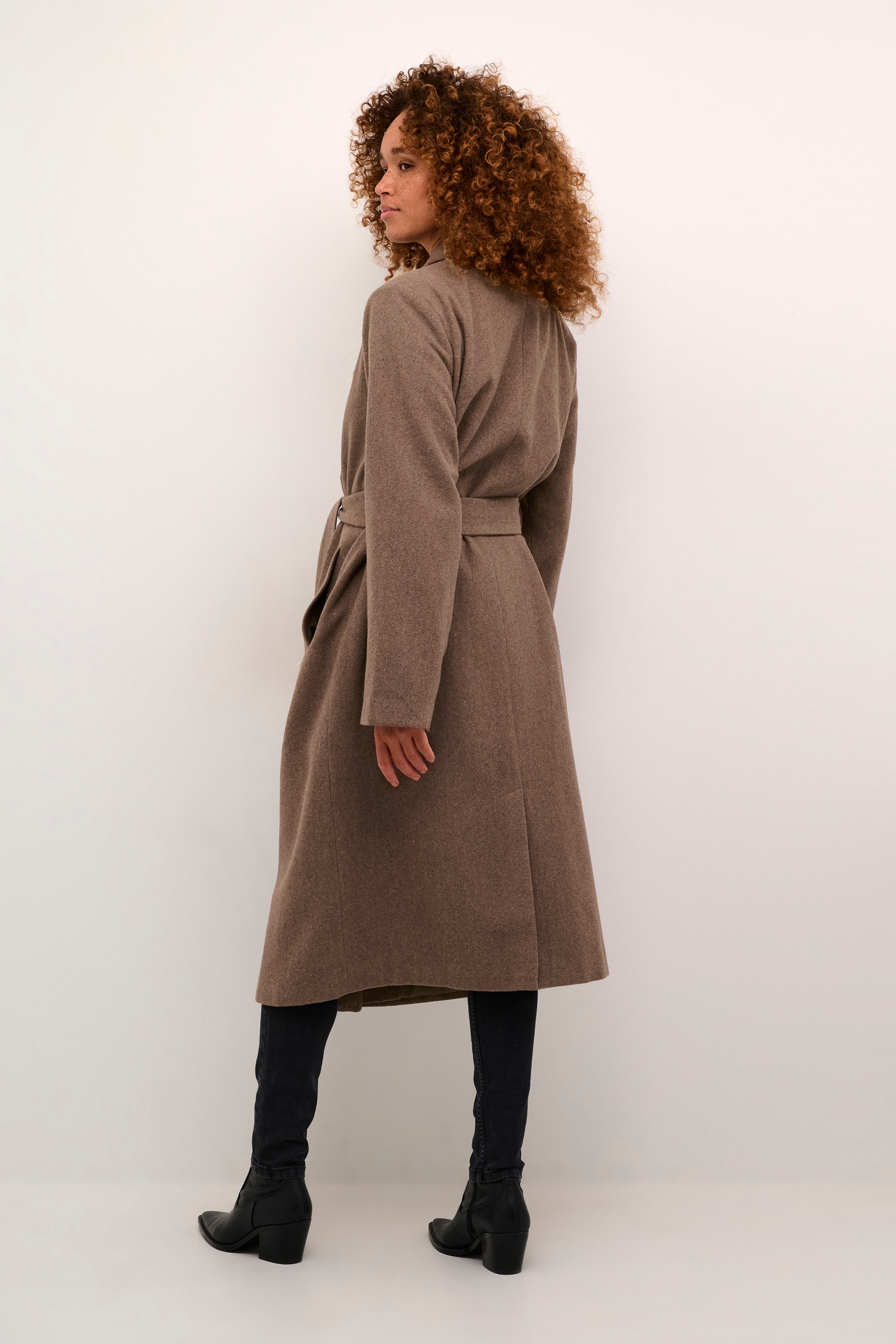 KAfanny Frakke LOOKBOOK BACK 10509488-106615