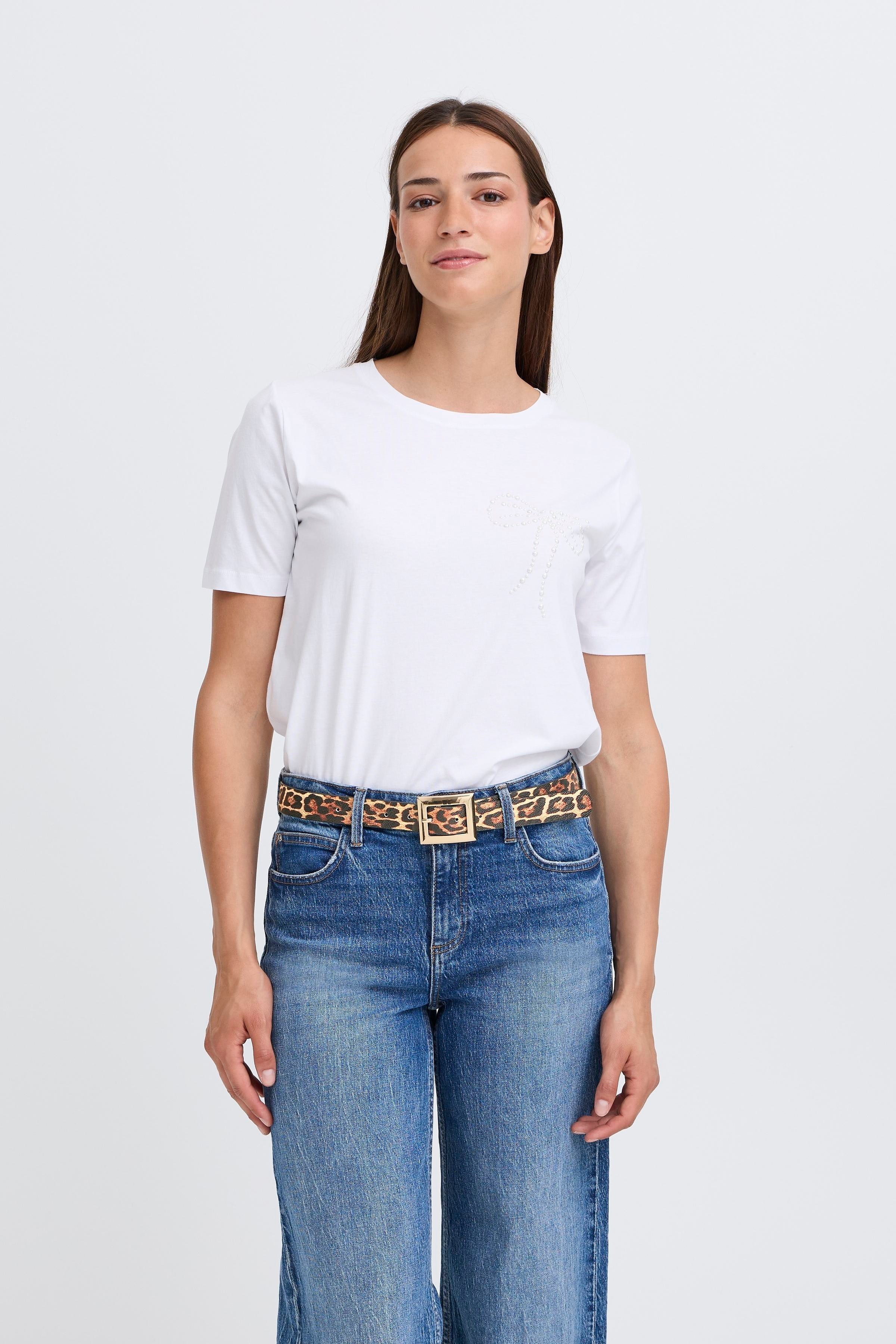 BYVILDKAT Belt LOOKBOOK FRONT 20817279-200453