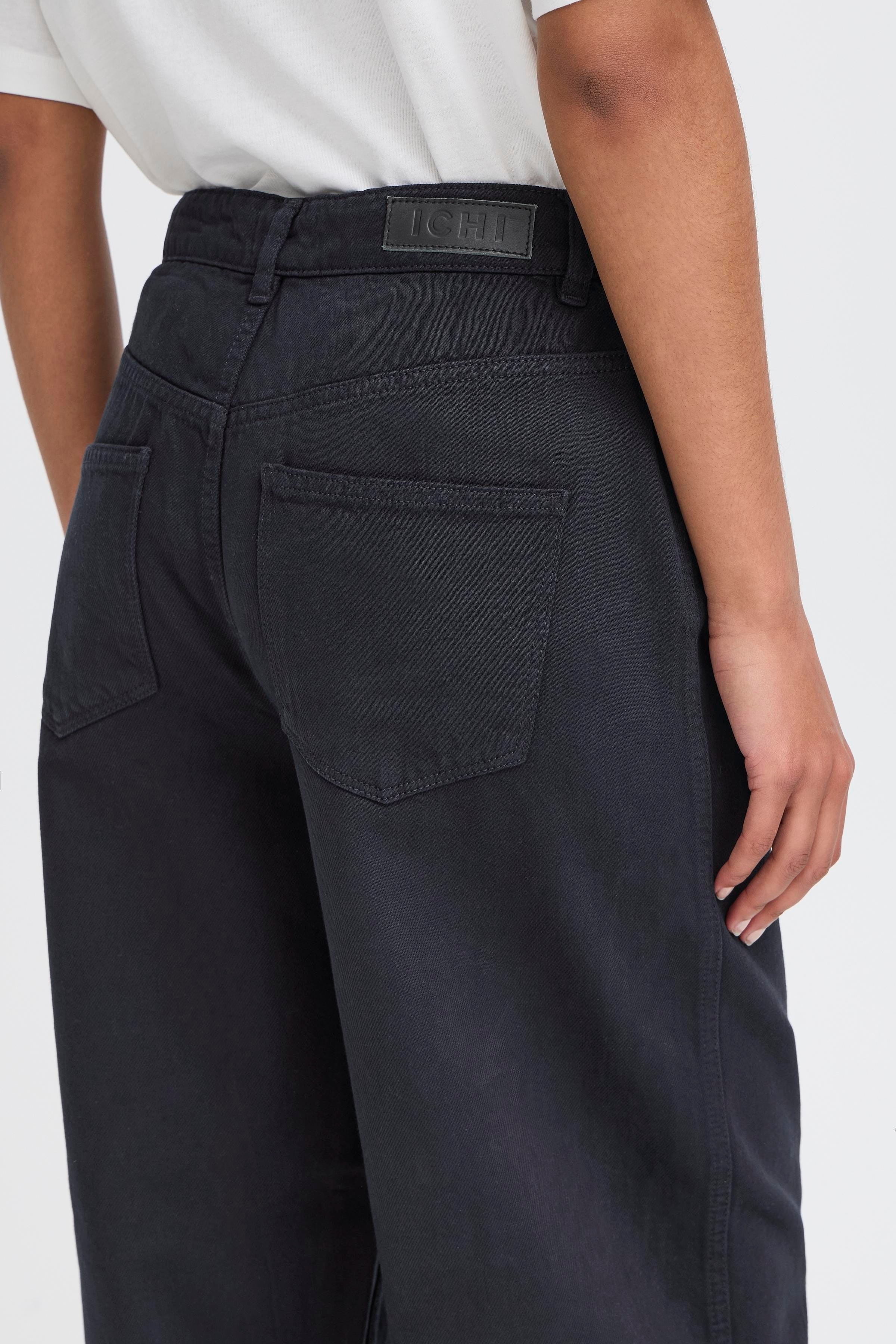 IHHEZANO Jeans LOOKBOOK DETAIL 20124054-194013