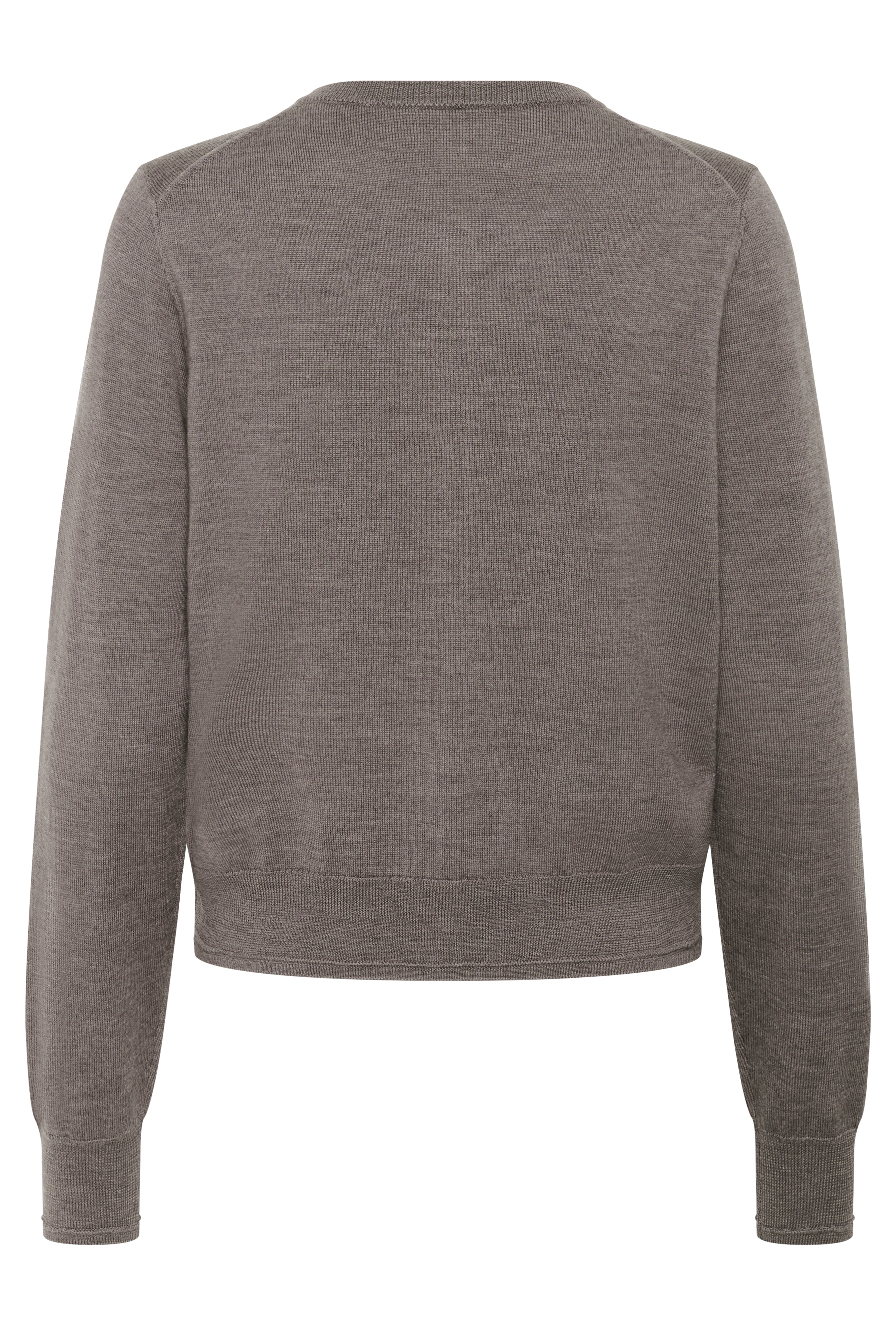 NoelaniPW Cardigan PACK BACK 30309793-1813041