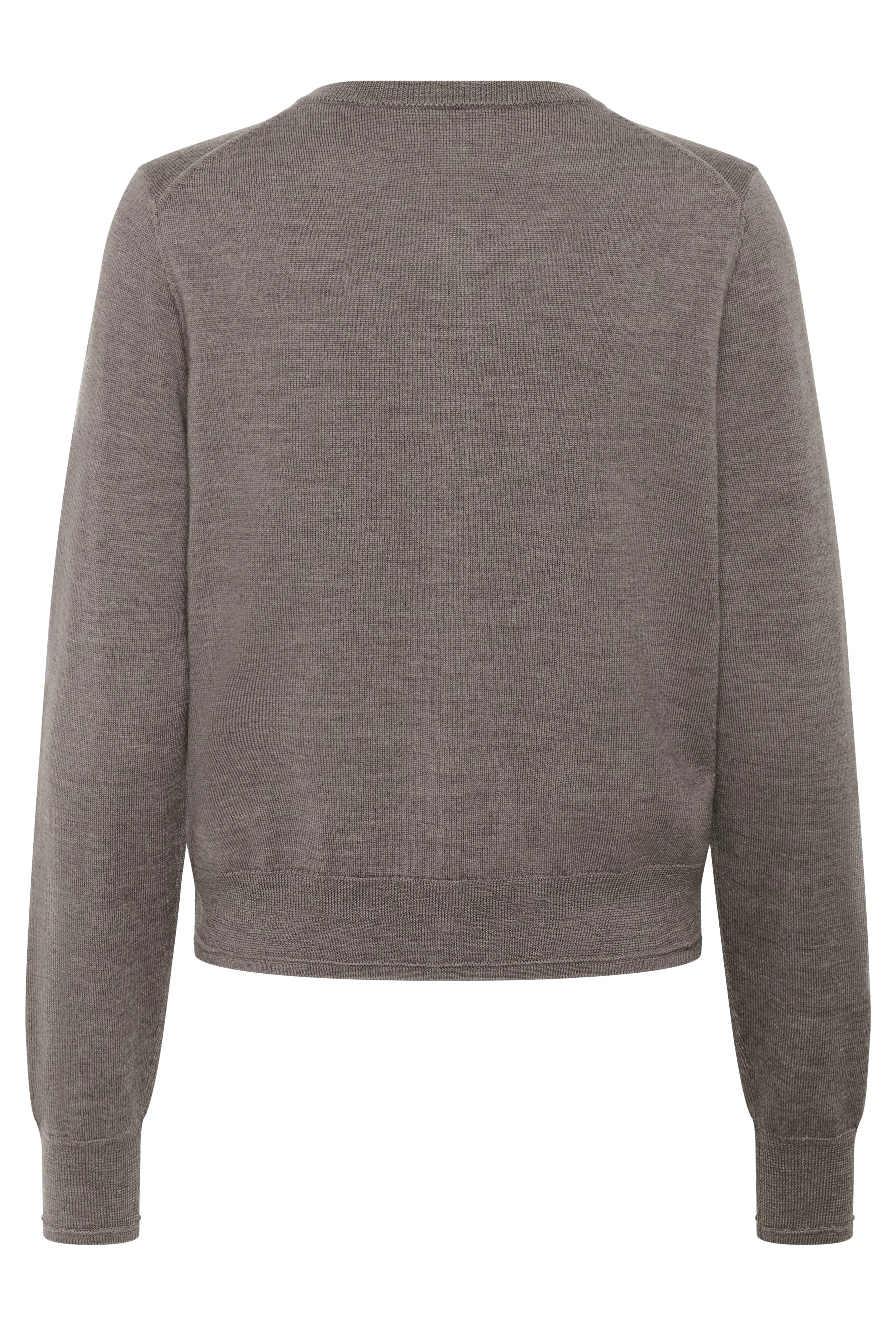 NoelaniPW Cardigan PACK FRONT 30309793-1813041