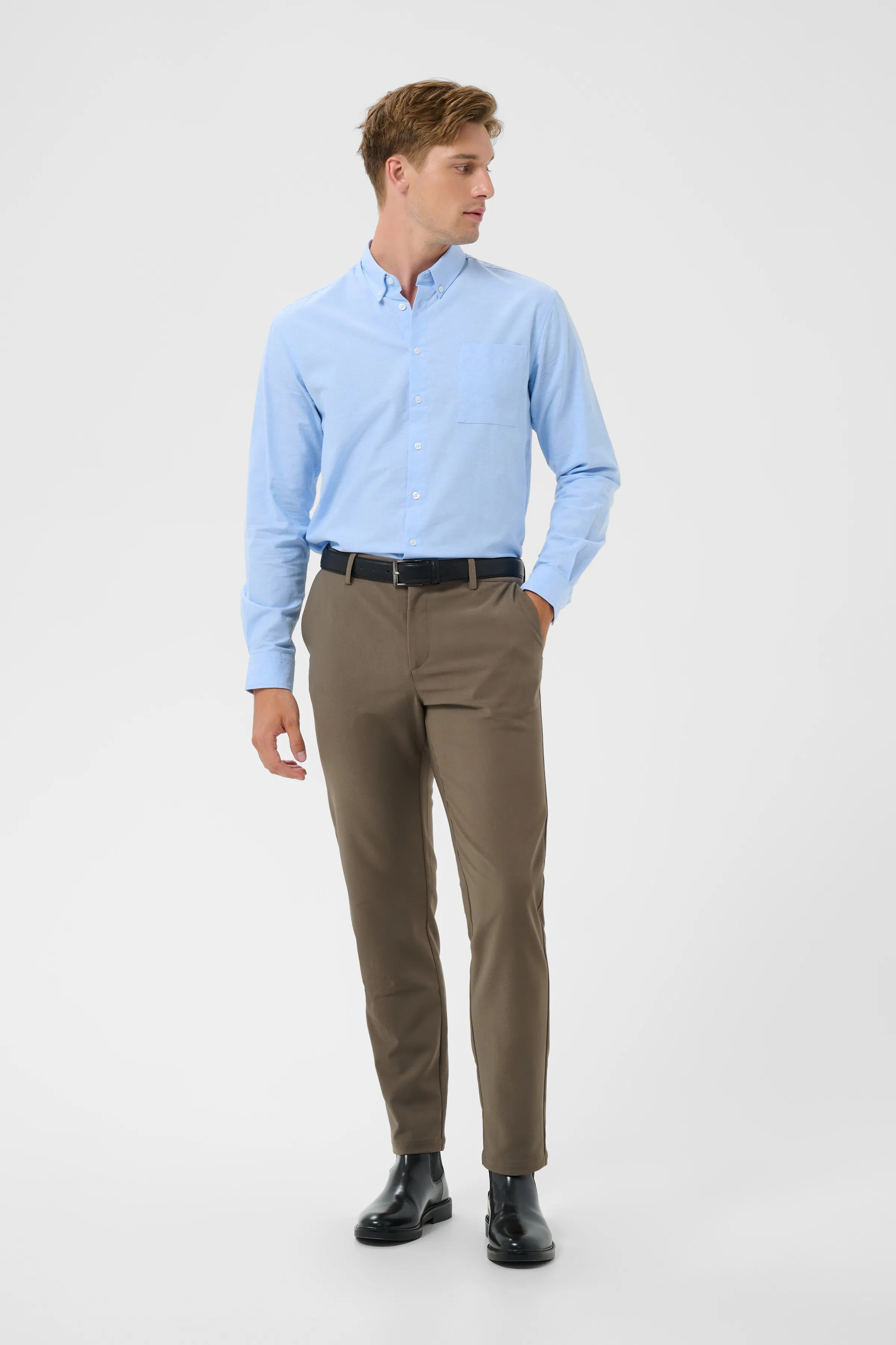 Shop the look