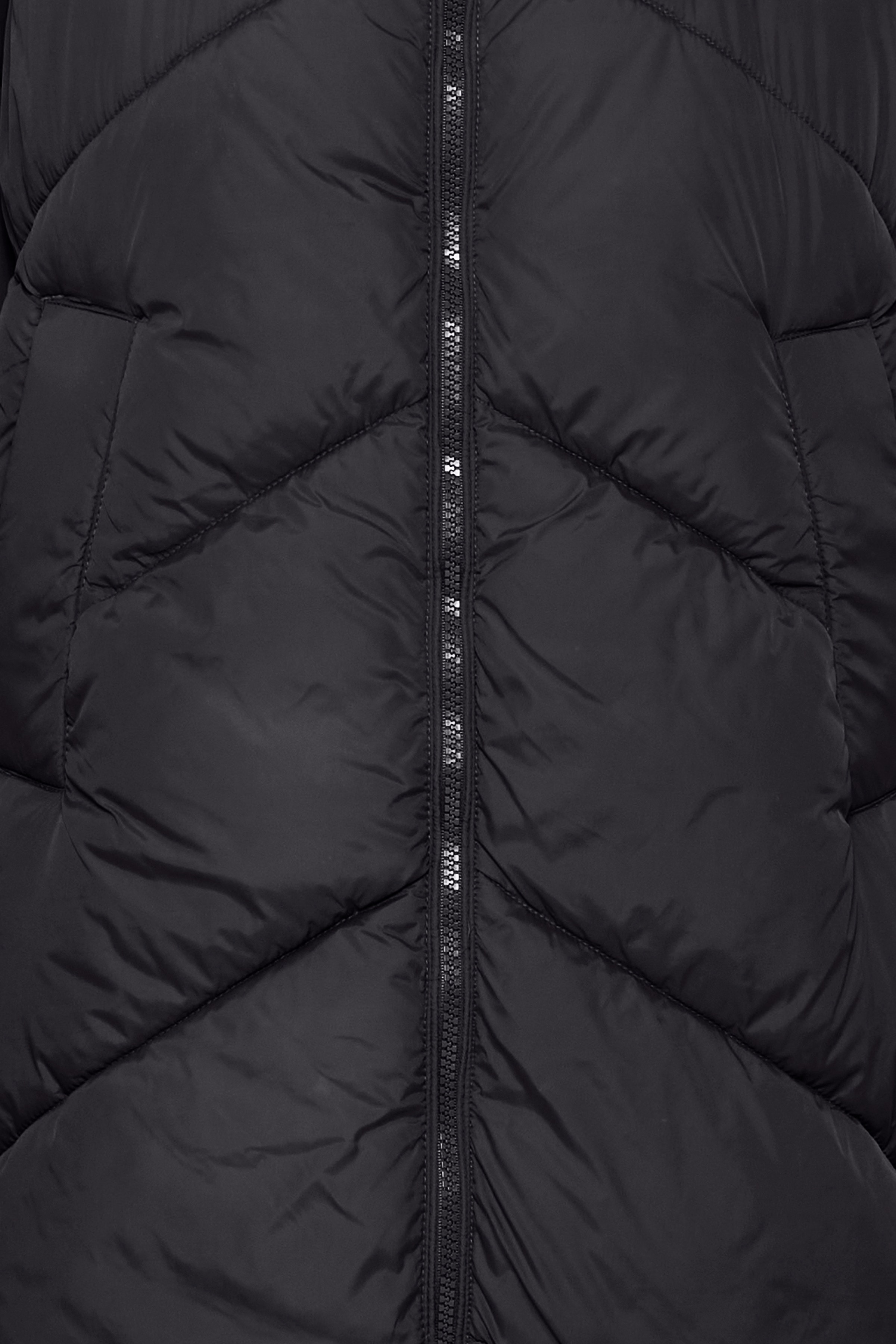 BYBOMINA Mantel PACK DETAIL 20815102-200451