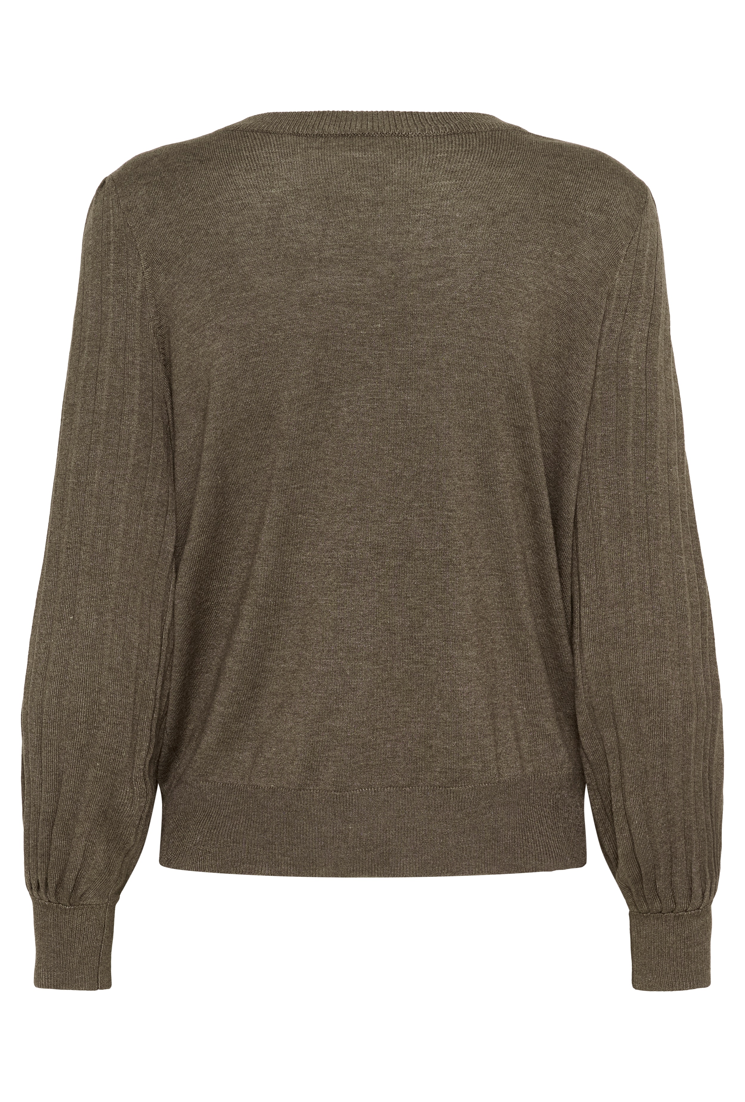 KAlone Pullover PACK BACK 10507905-1908081