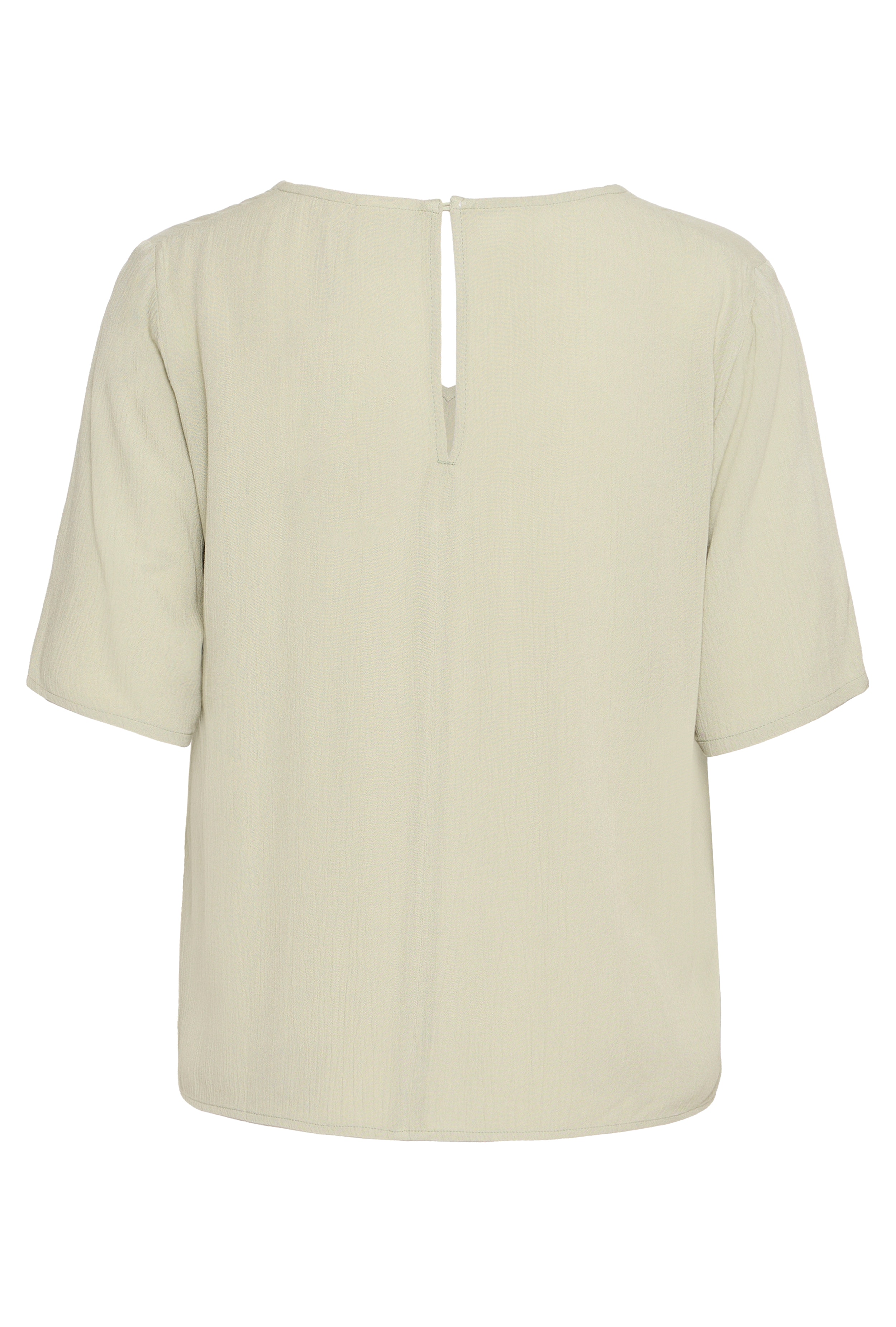 IHMARRAKECH Bluse PACK FRONT 20118679-160213