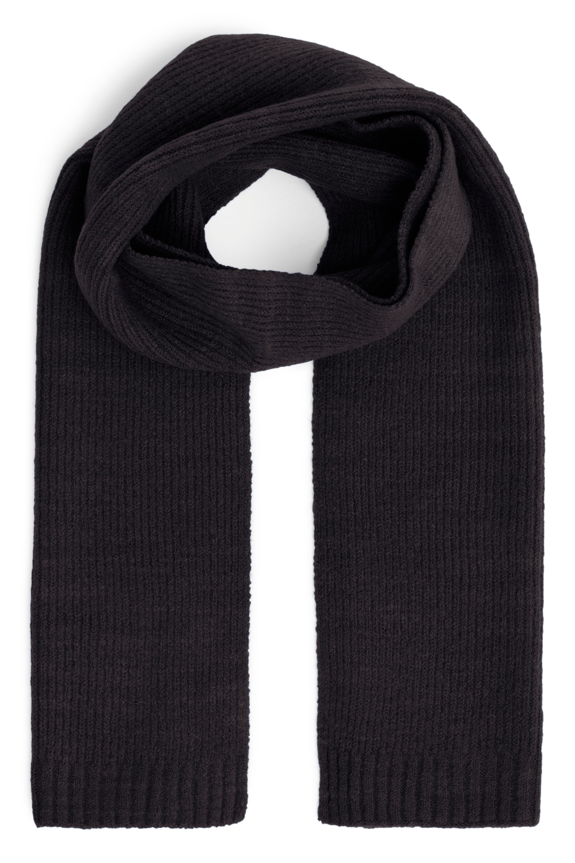 IAIVO Scarf PACK FRONT 20112670-194008