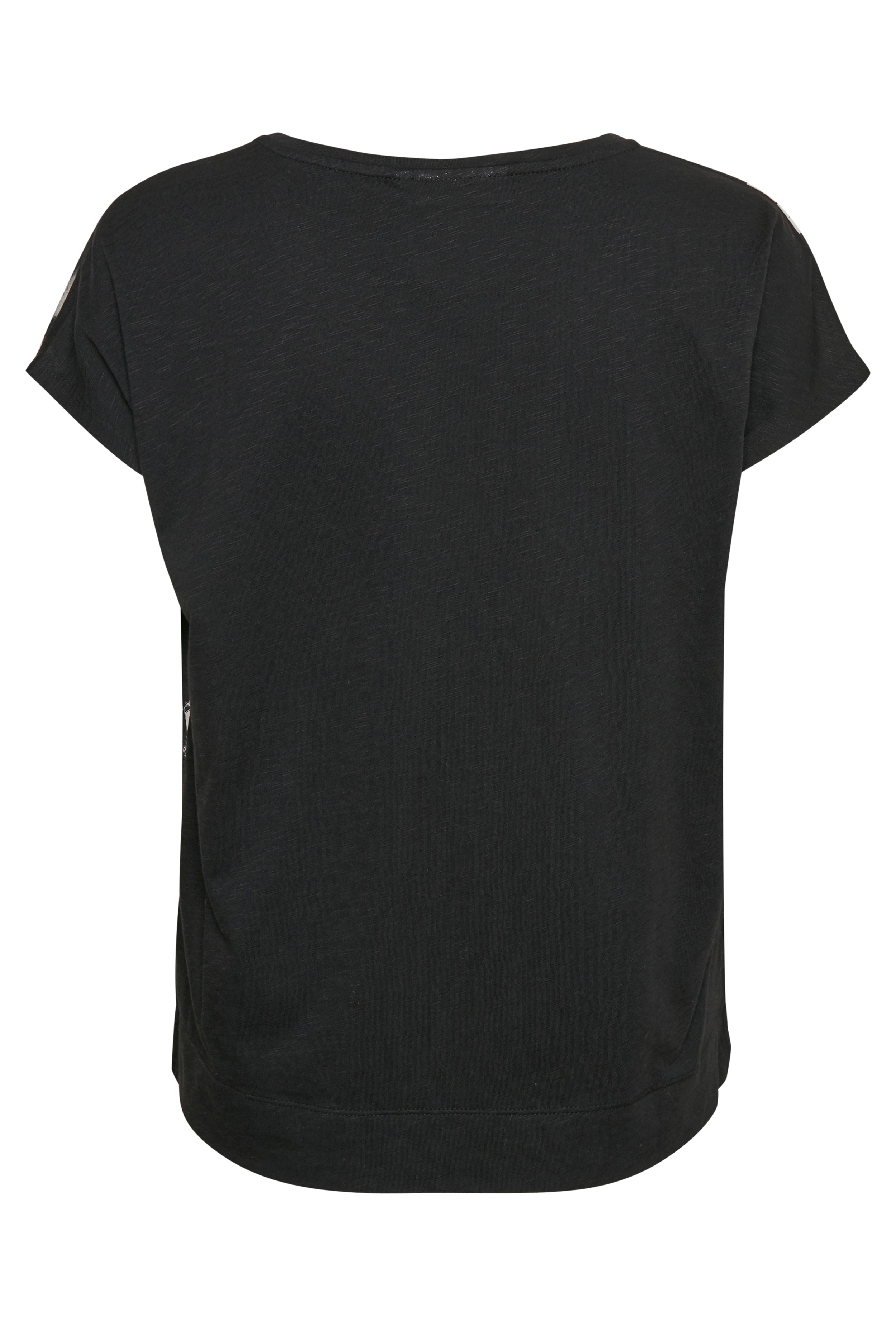 Sicily T-shirt PACK BACK 30103135-300610