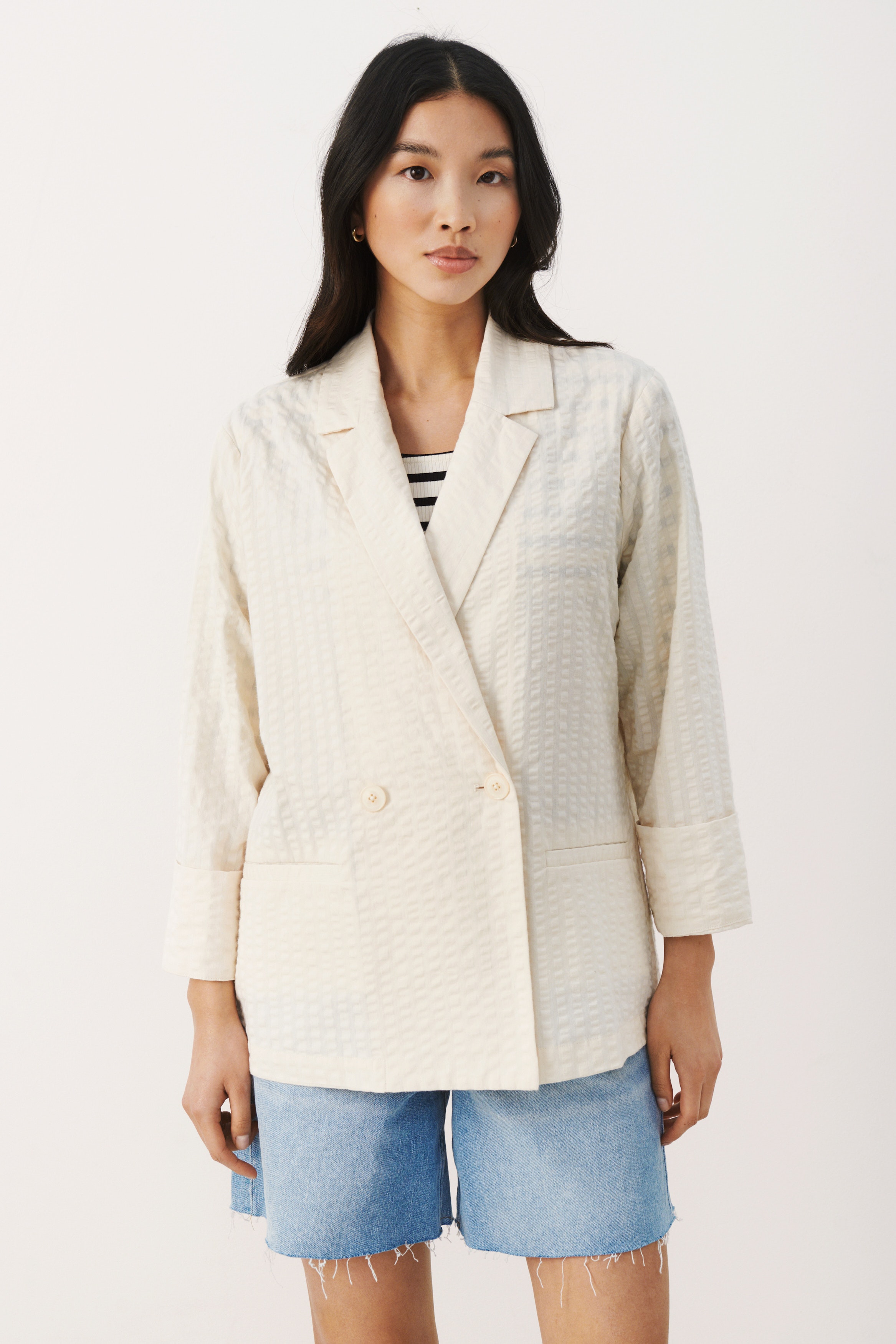 AbbeyPW Blazer LOOKBOOK FRONT 30307700-110907