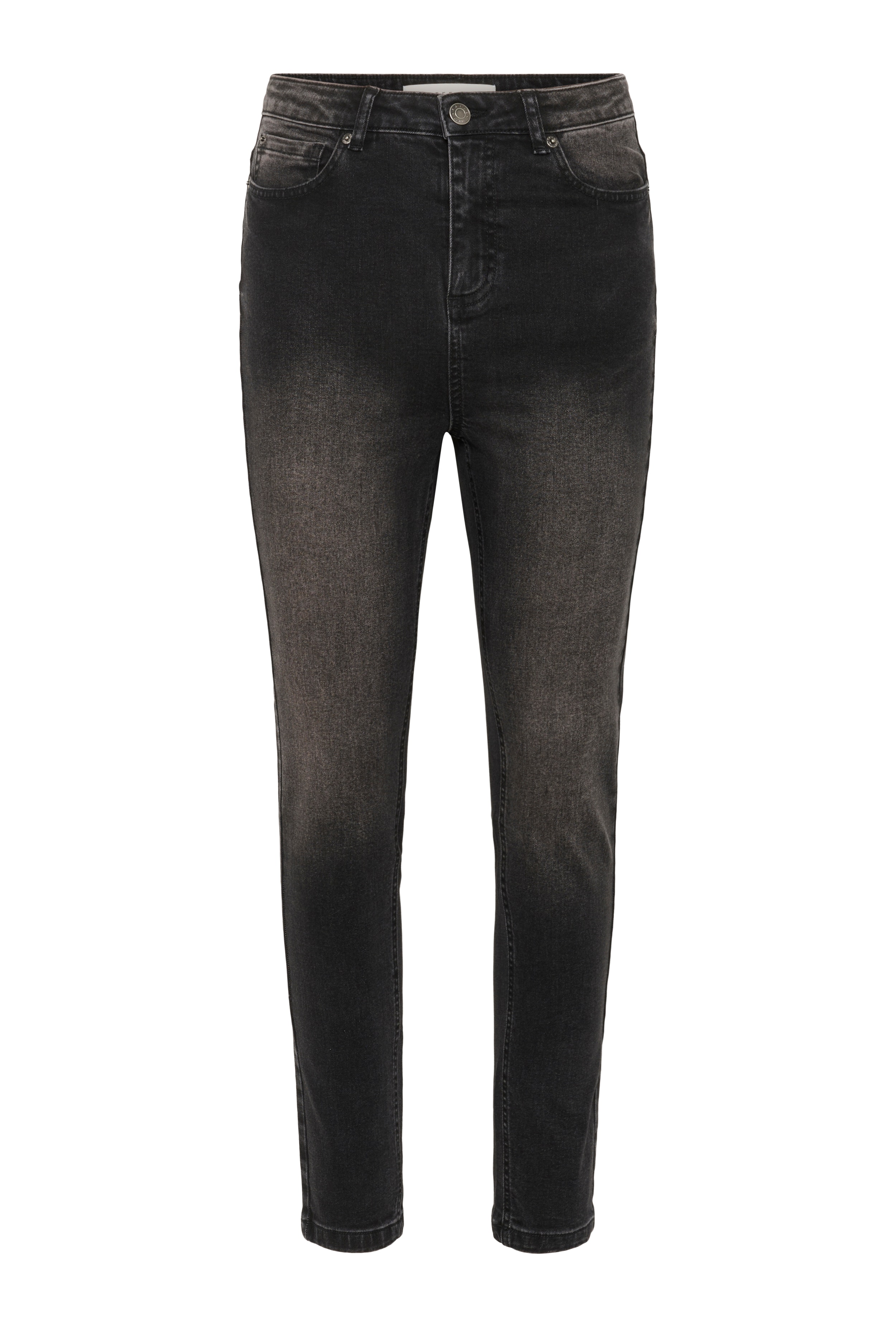 KAwillow Jeans LOOKBOOK FRONT 10510714-108261