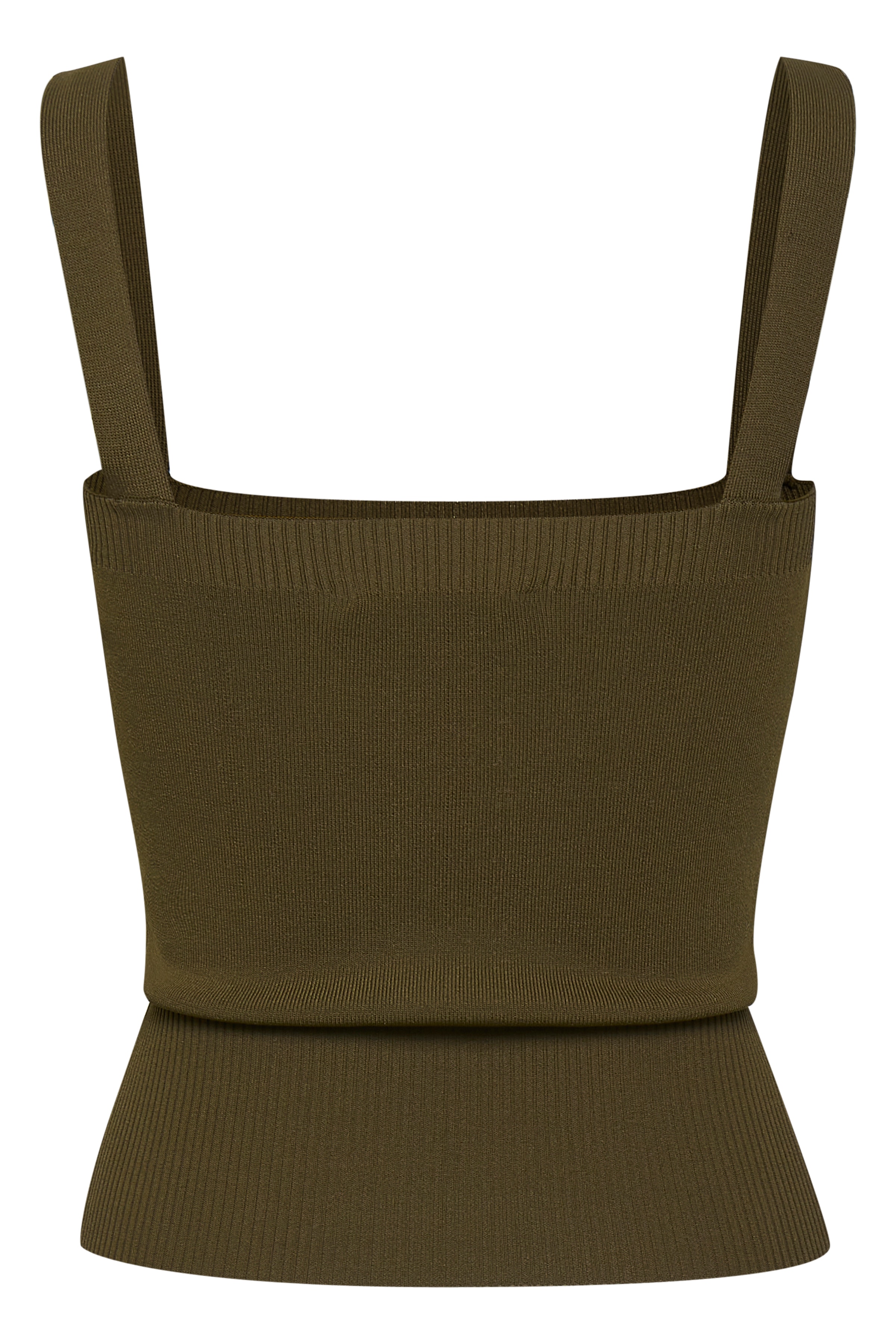 MattheaGZ Stickad cardigan PACK DETAIL 10905575-101708