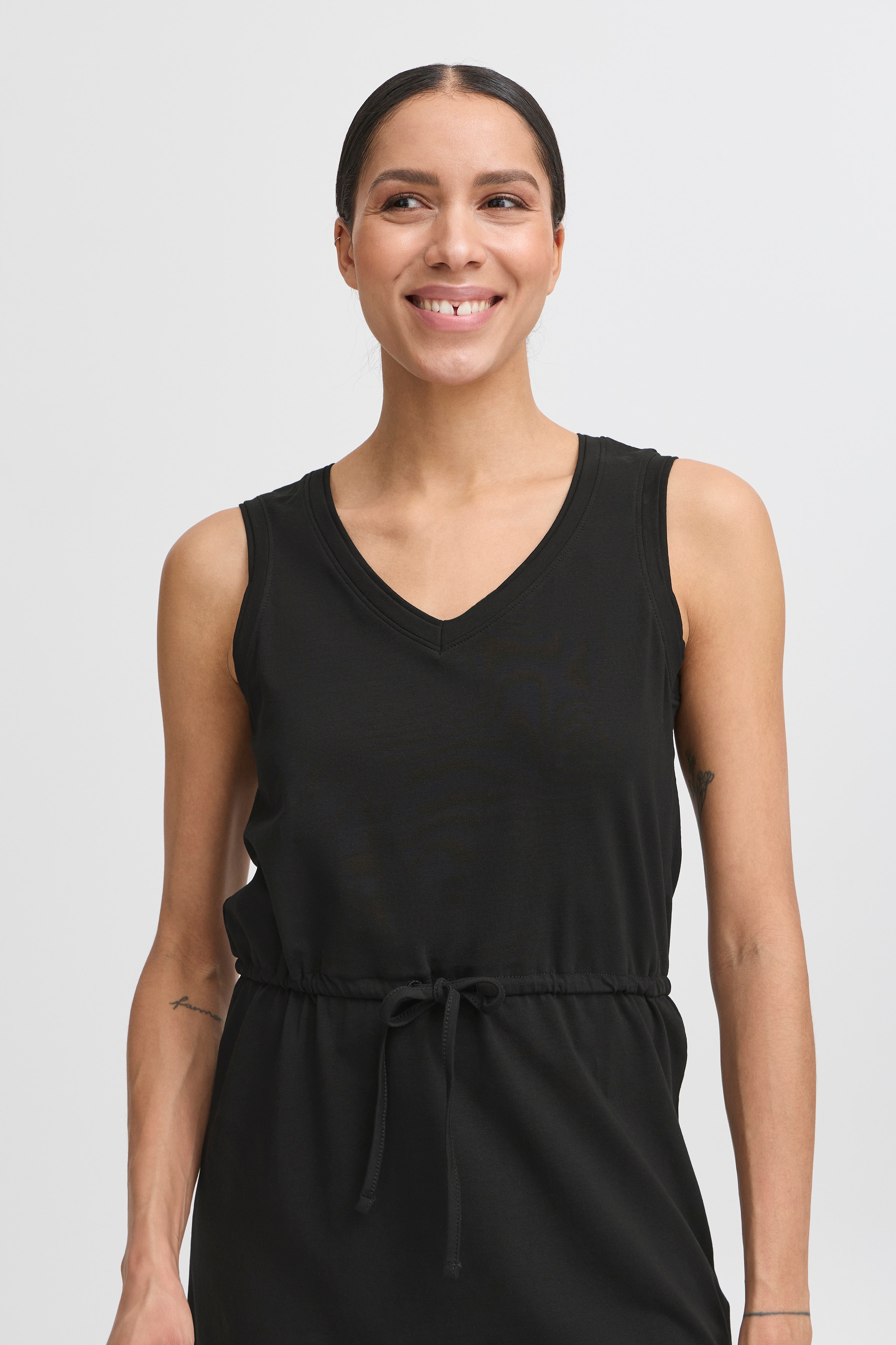 BYPANDINNA Dress LOOKBOOK DETAIL 20814992-200451