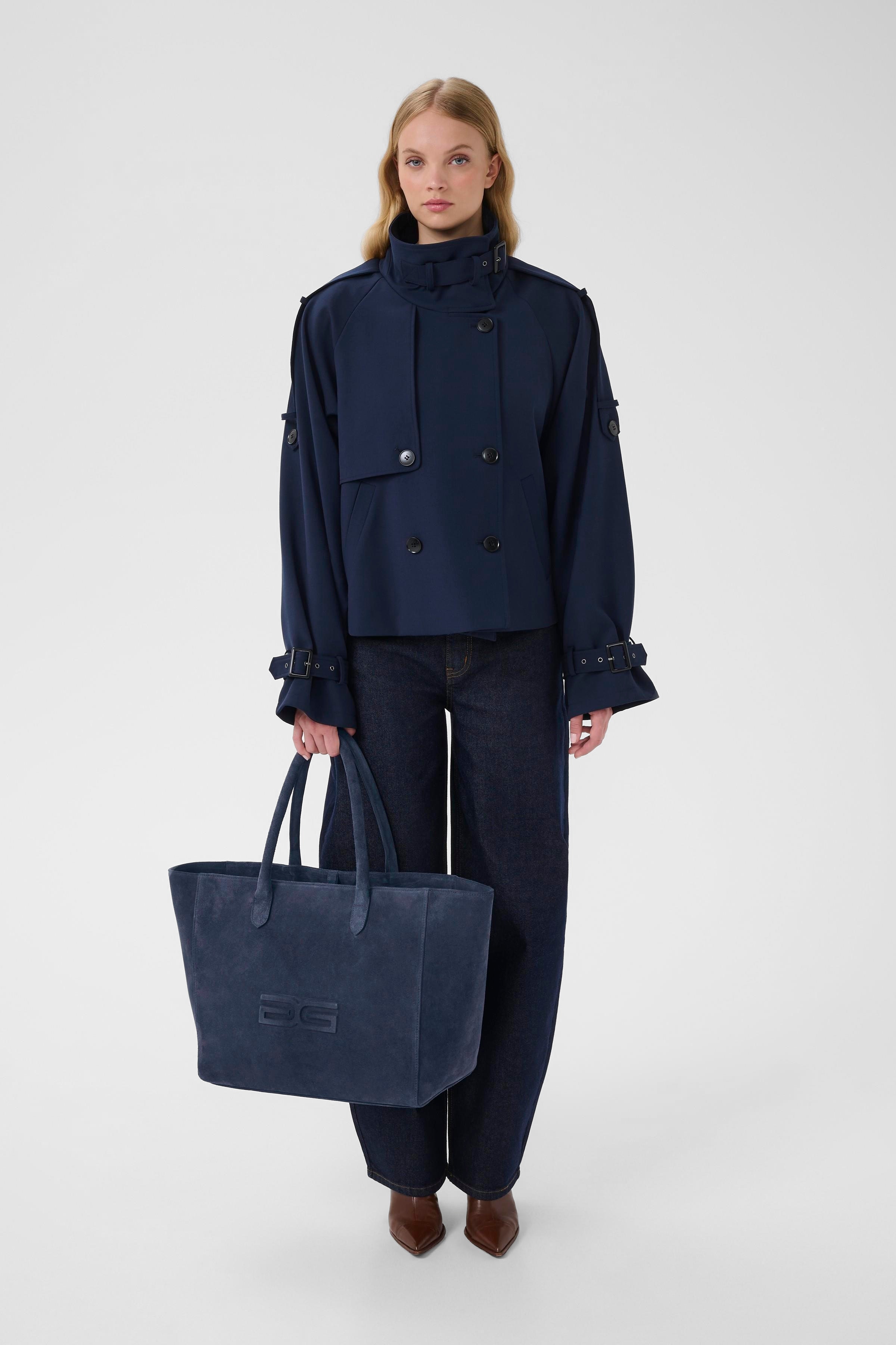 GZbeau Väska PACK FRONT 10911005-193922