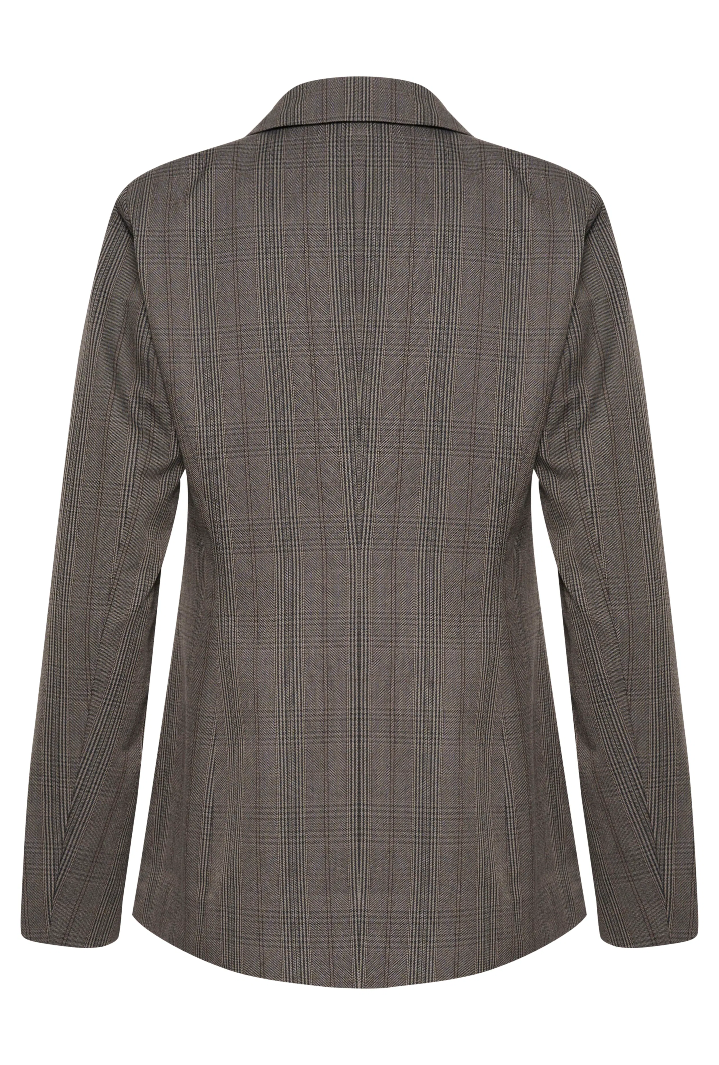 KAdori Blazer PACK FRONT 10509123-106288