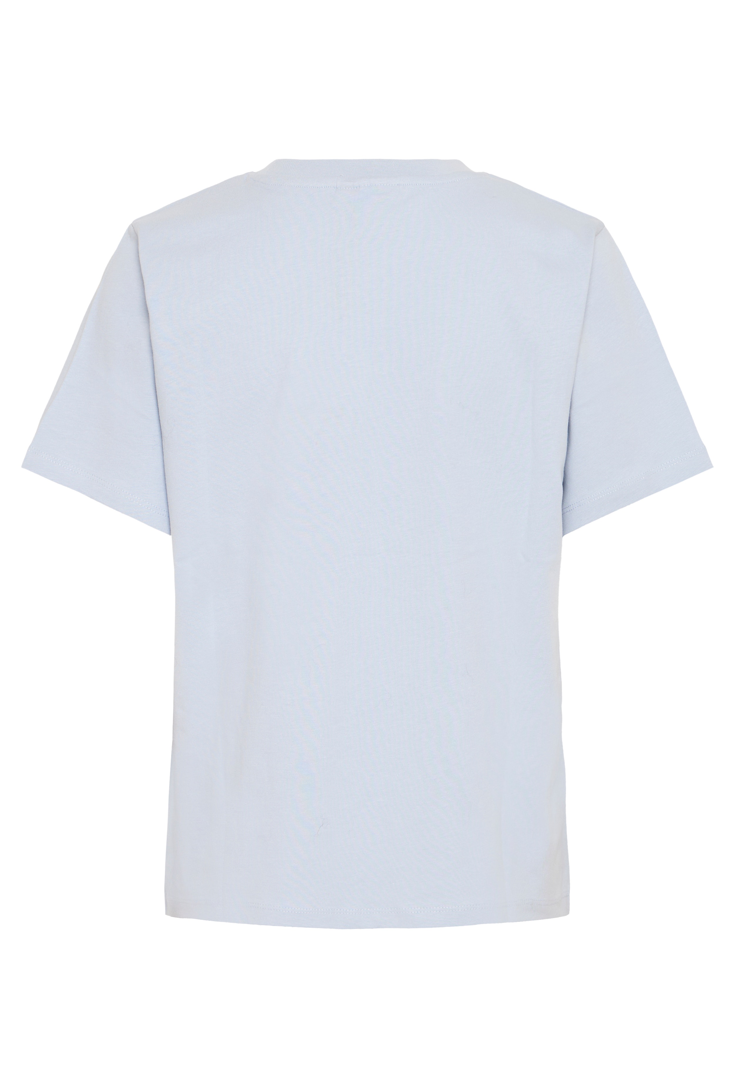 IHPALMER T-shirt PACK BACK 20119365-143912