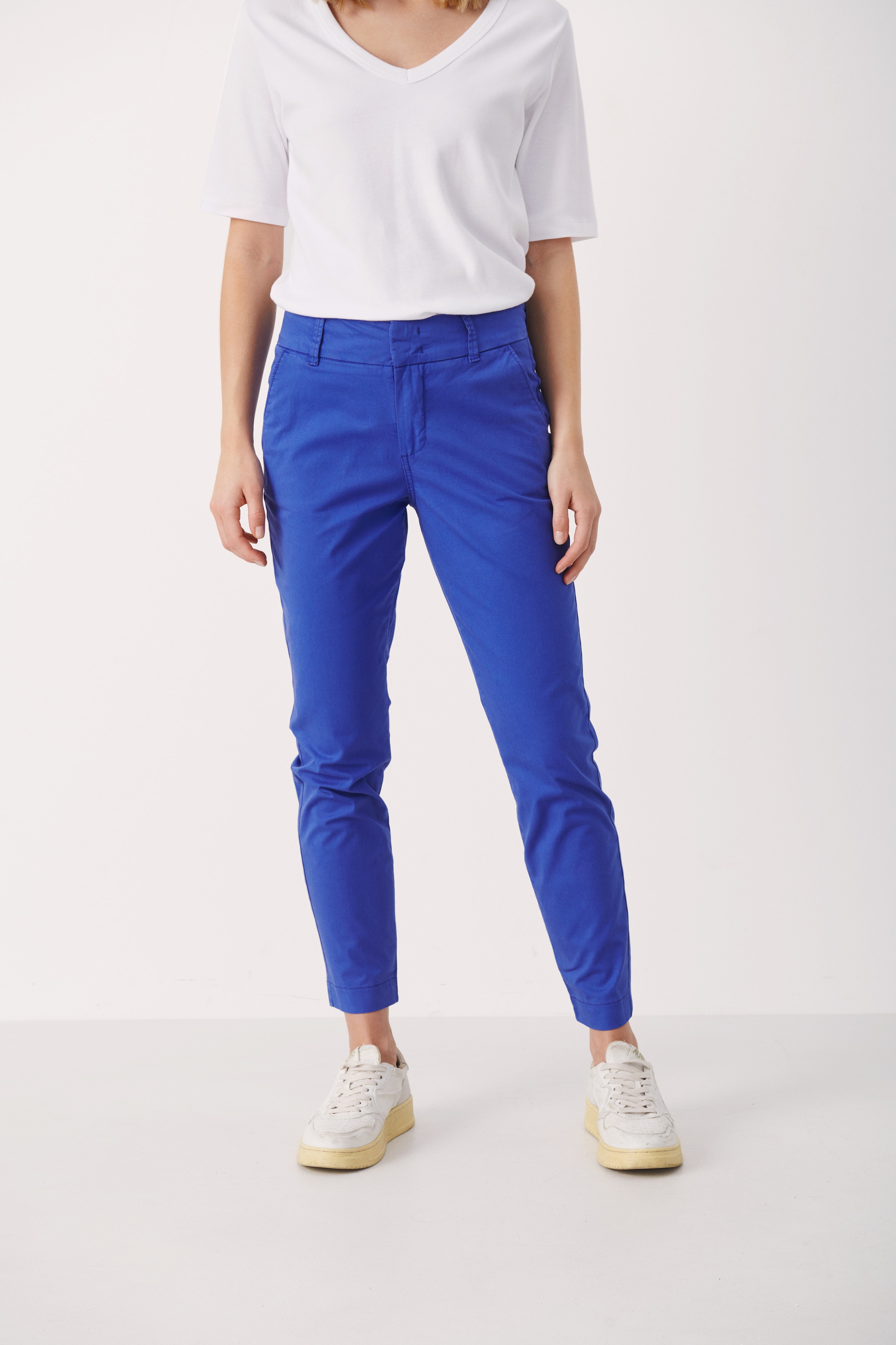 SoffysPW Trousers LOOKBOOK FRONT 30305570-193954