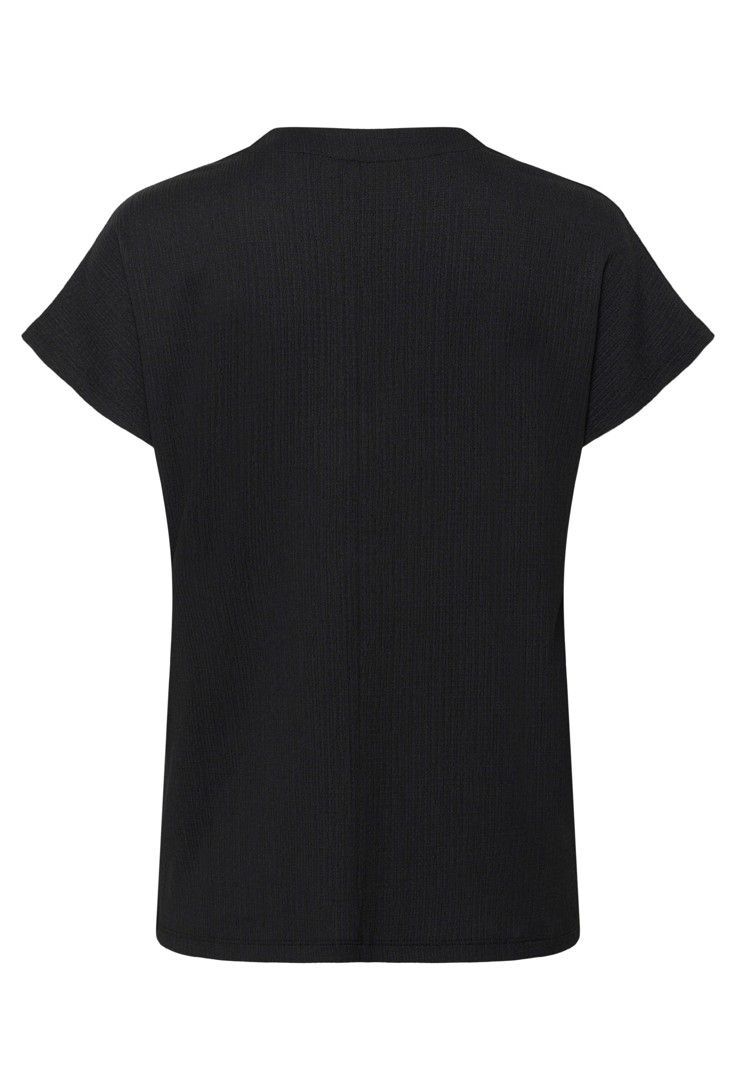 BPanika Blus PACK BACK 10590837-100121B