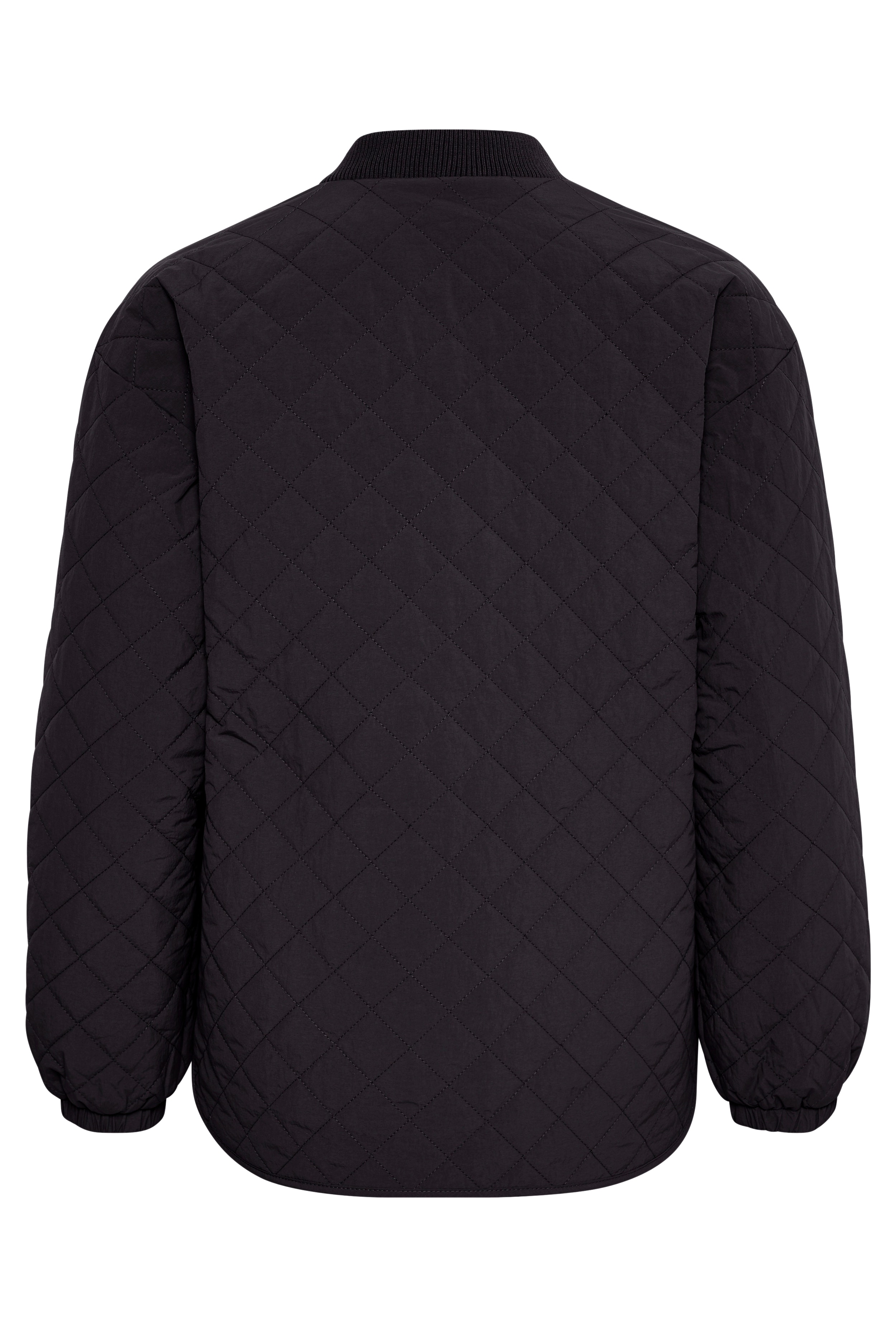 RoniaPW Outerwear PACK BACK 30306921-194008