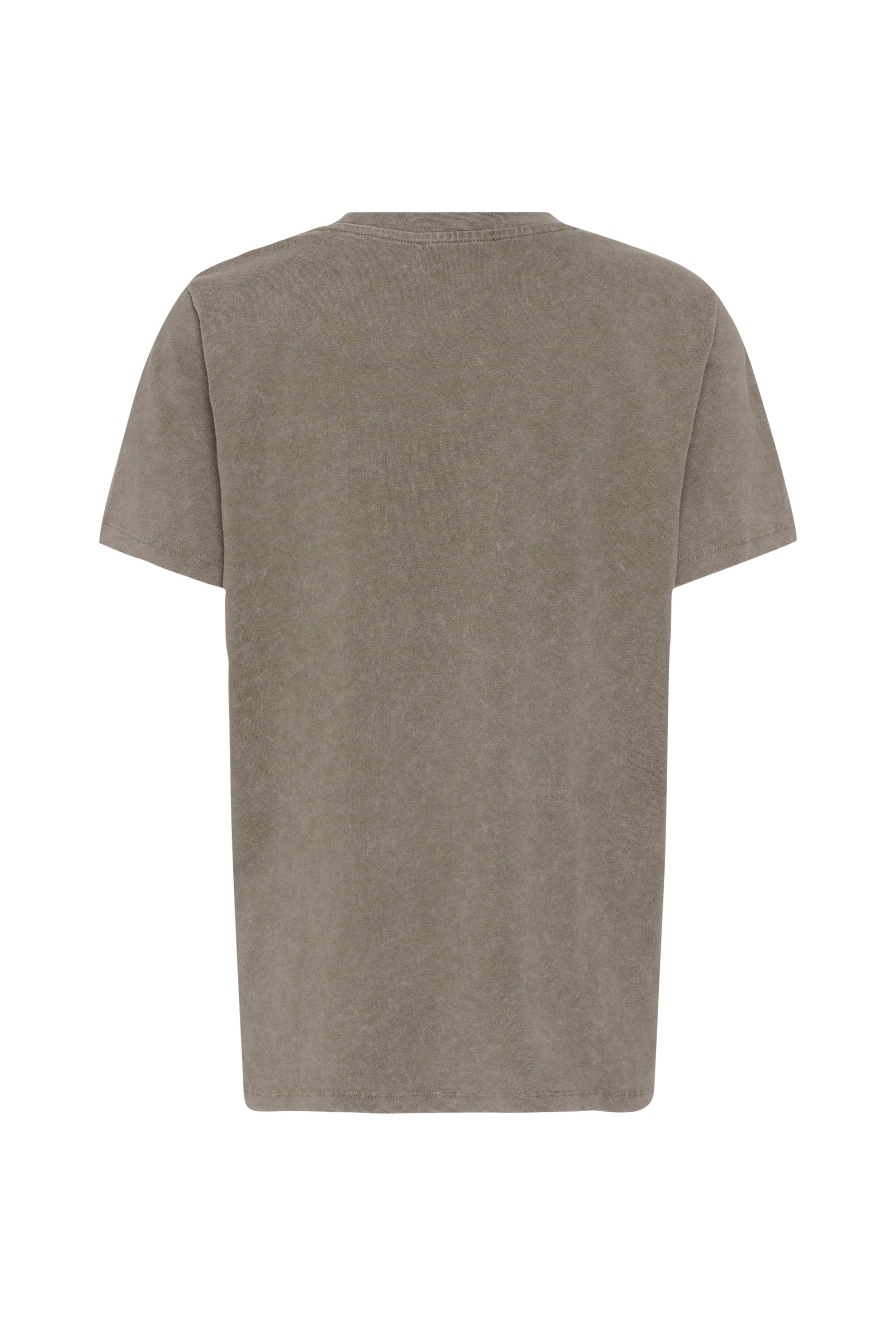 SeattleMW Logo T-shirt PACK BACK 10704898-109264