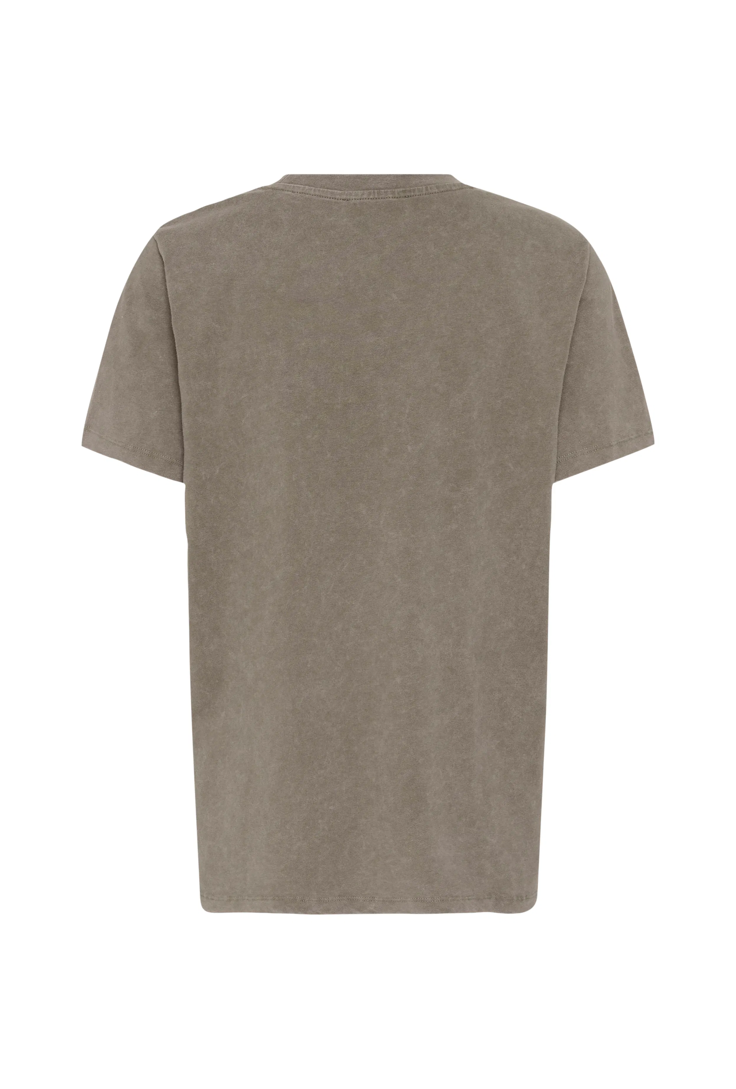 SeattleMW Logo T-shirt PACK FRONT 10704898-109264