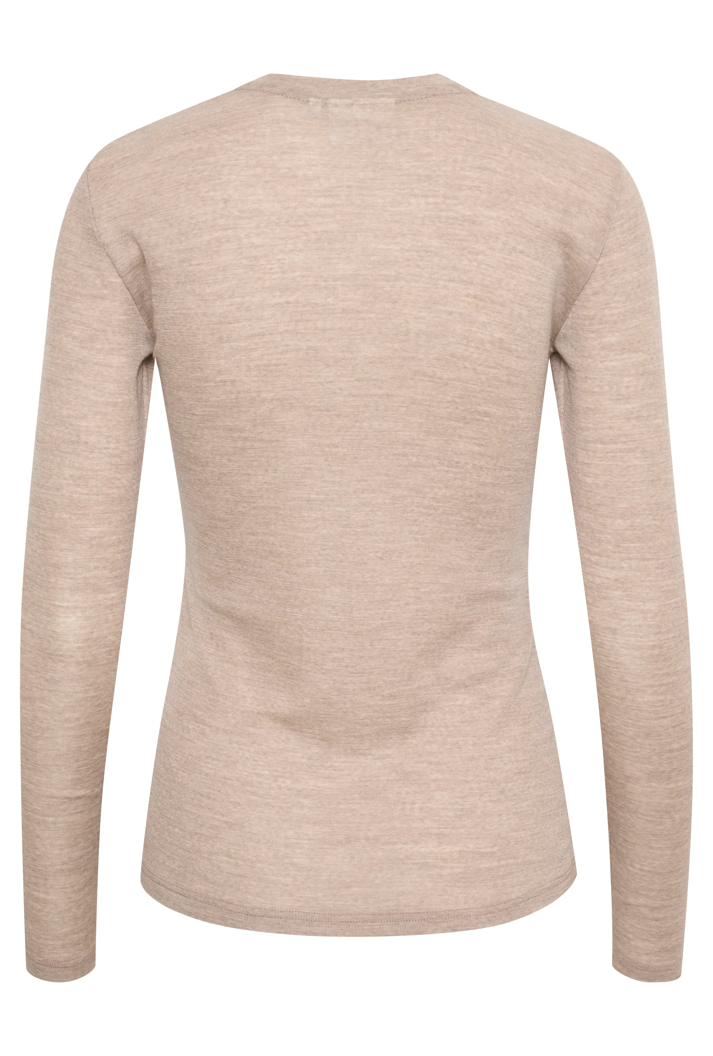 NiniaGZ T-shirt PACK FRONT 10906718-102283