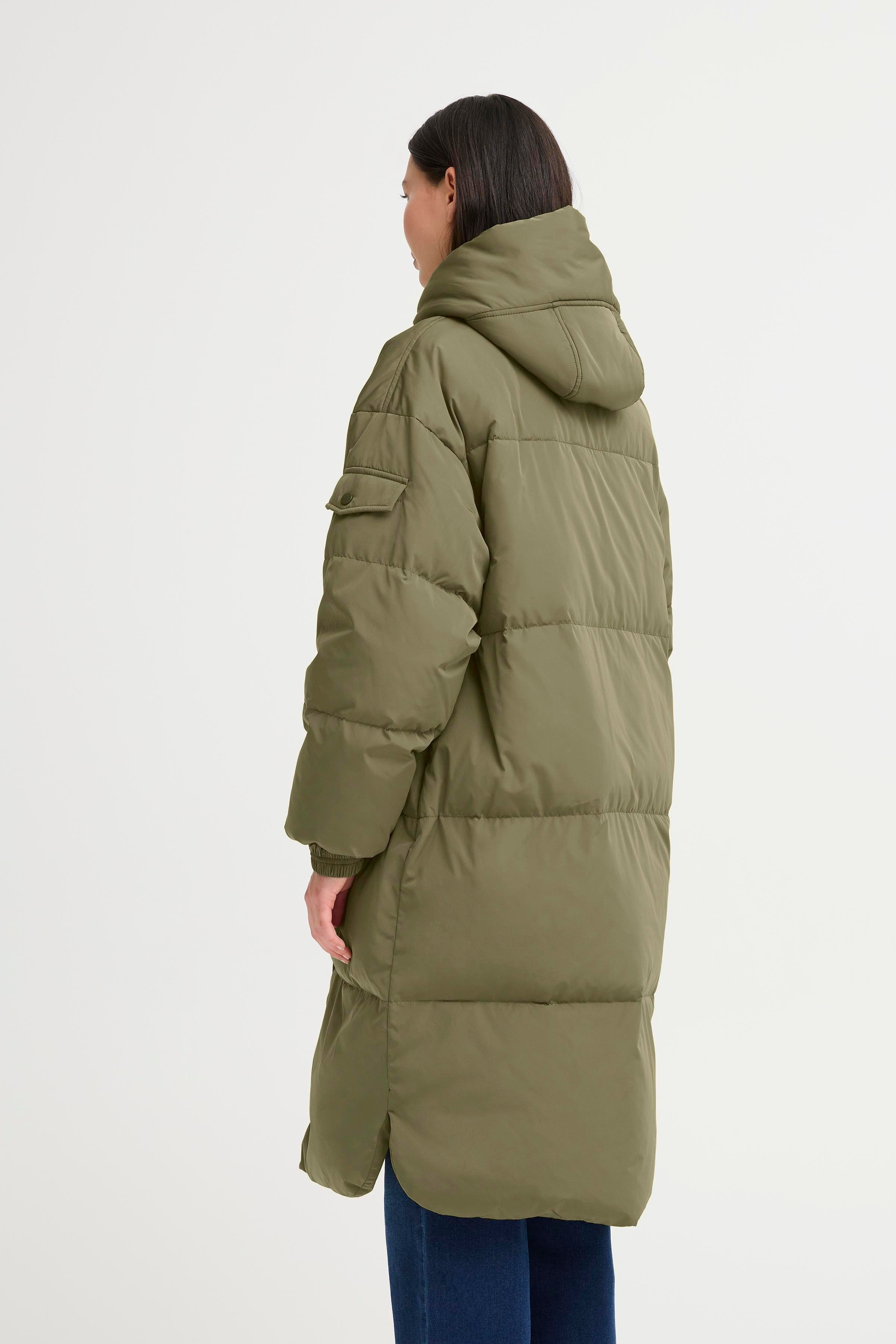 IHBUNALA Oberbekleidung LOOKBOOK BACK 20123212-190510