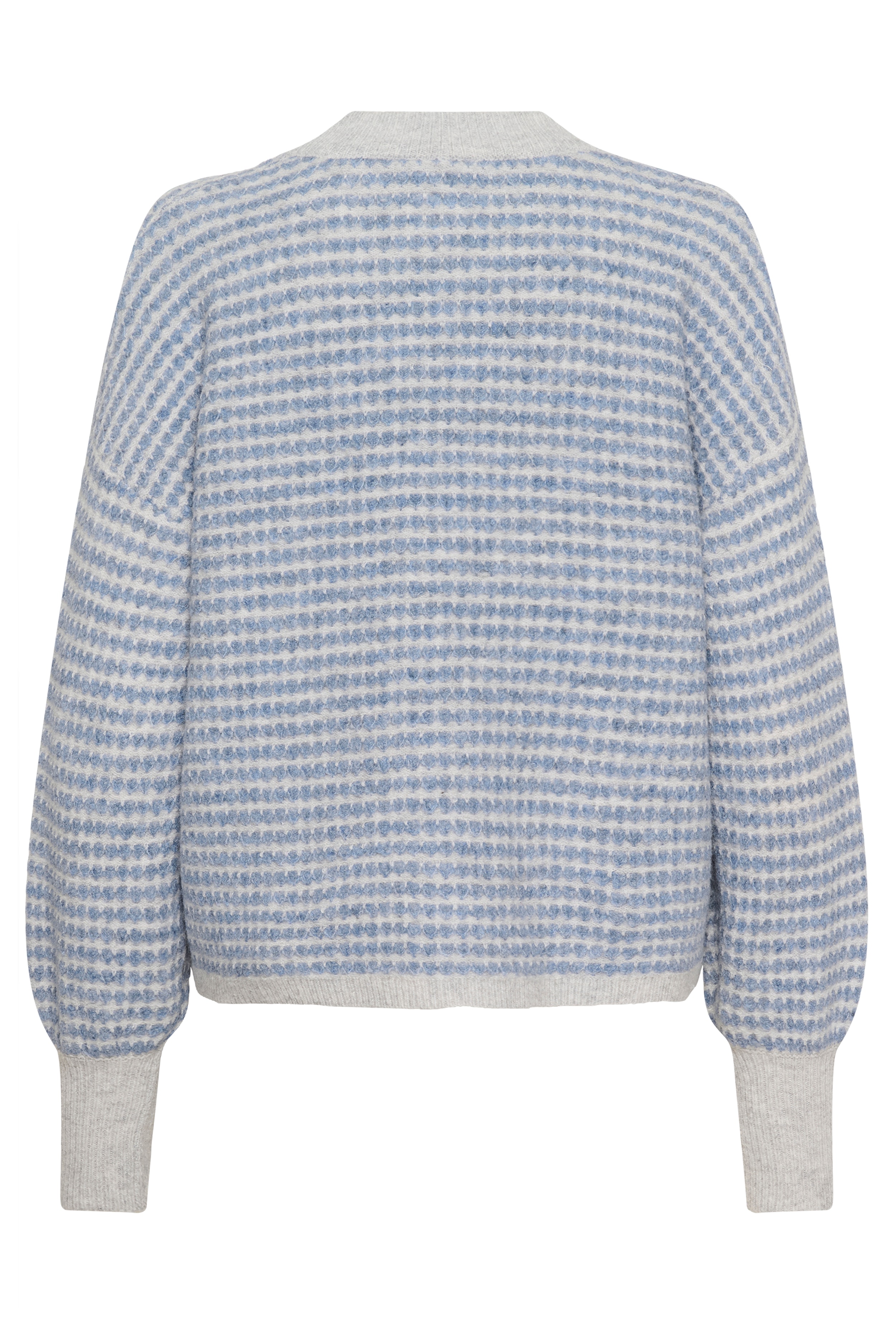KAellery Pullover PACK BACK 10509032-108432