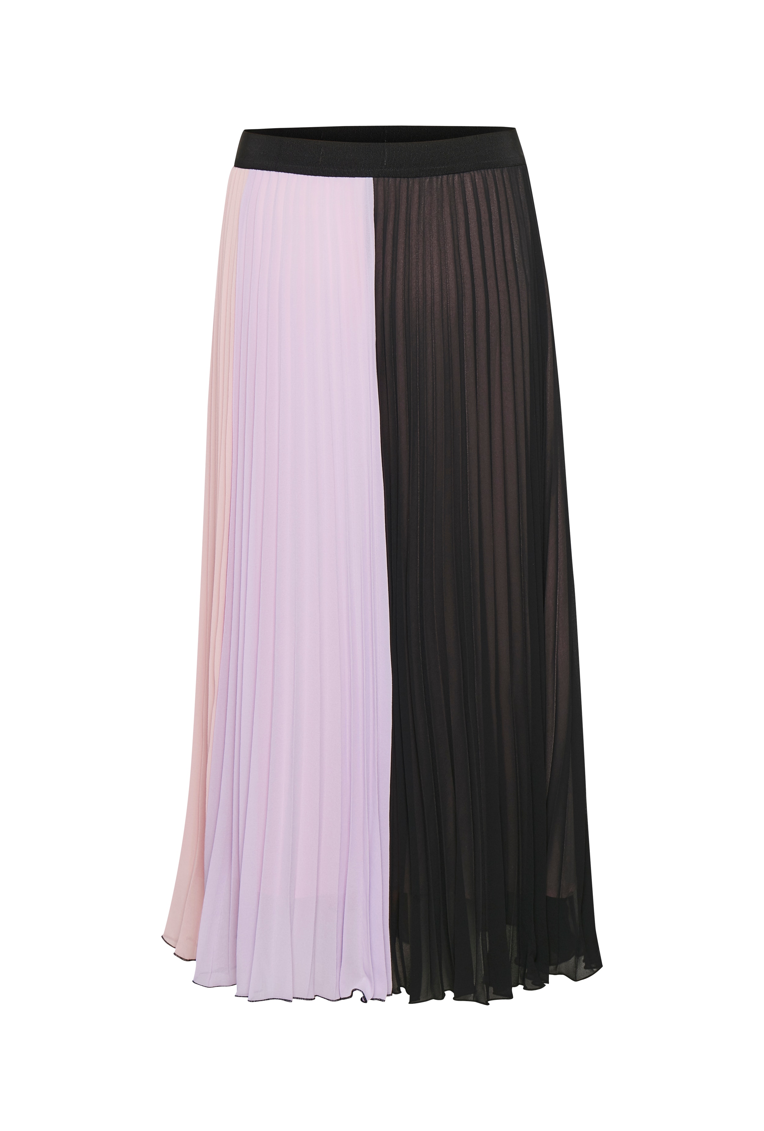 Skirt PACK BACK 30103727-11440