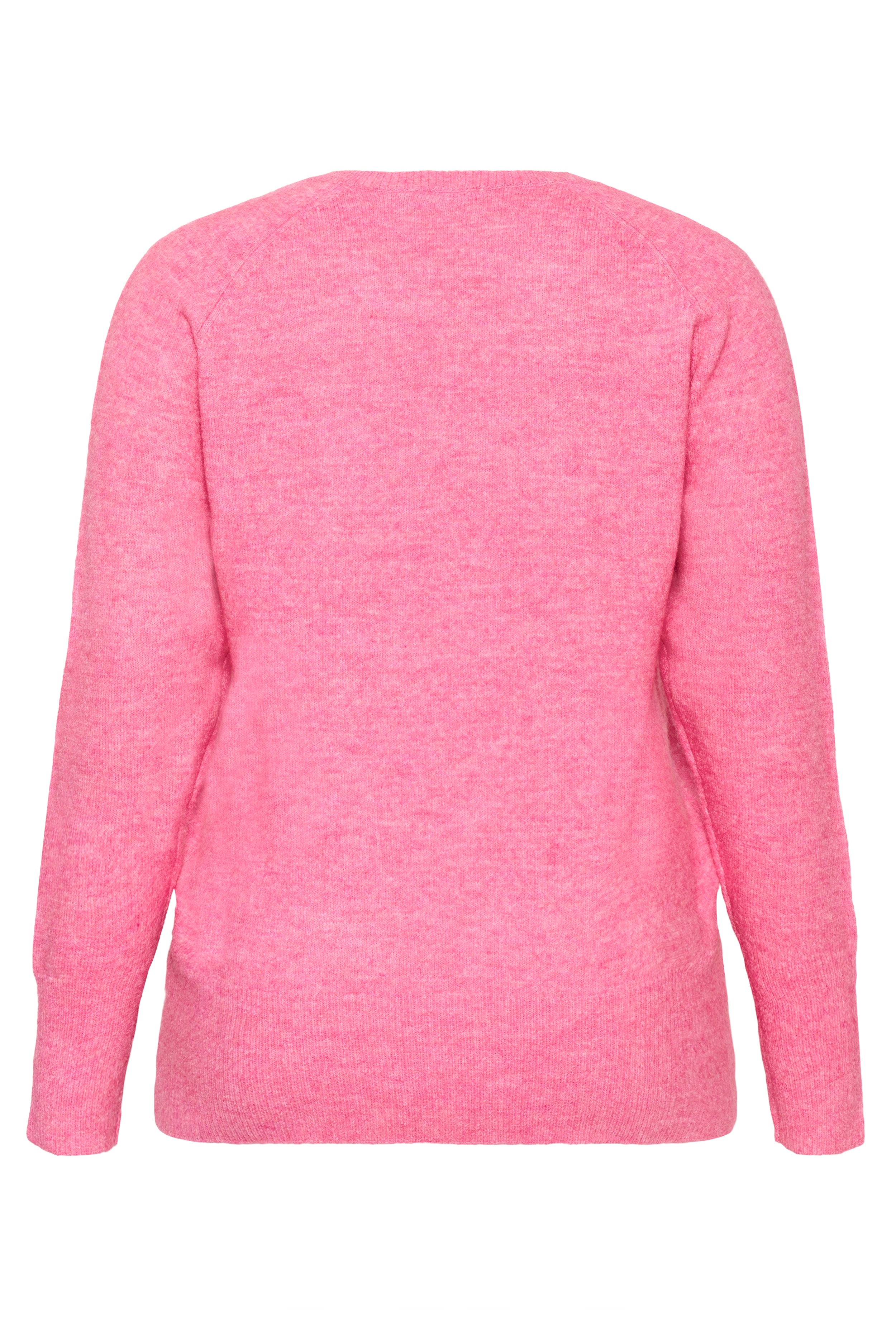 KCniela Pullover PACK BACK 10583701-1621181