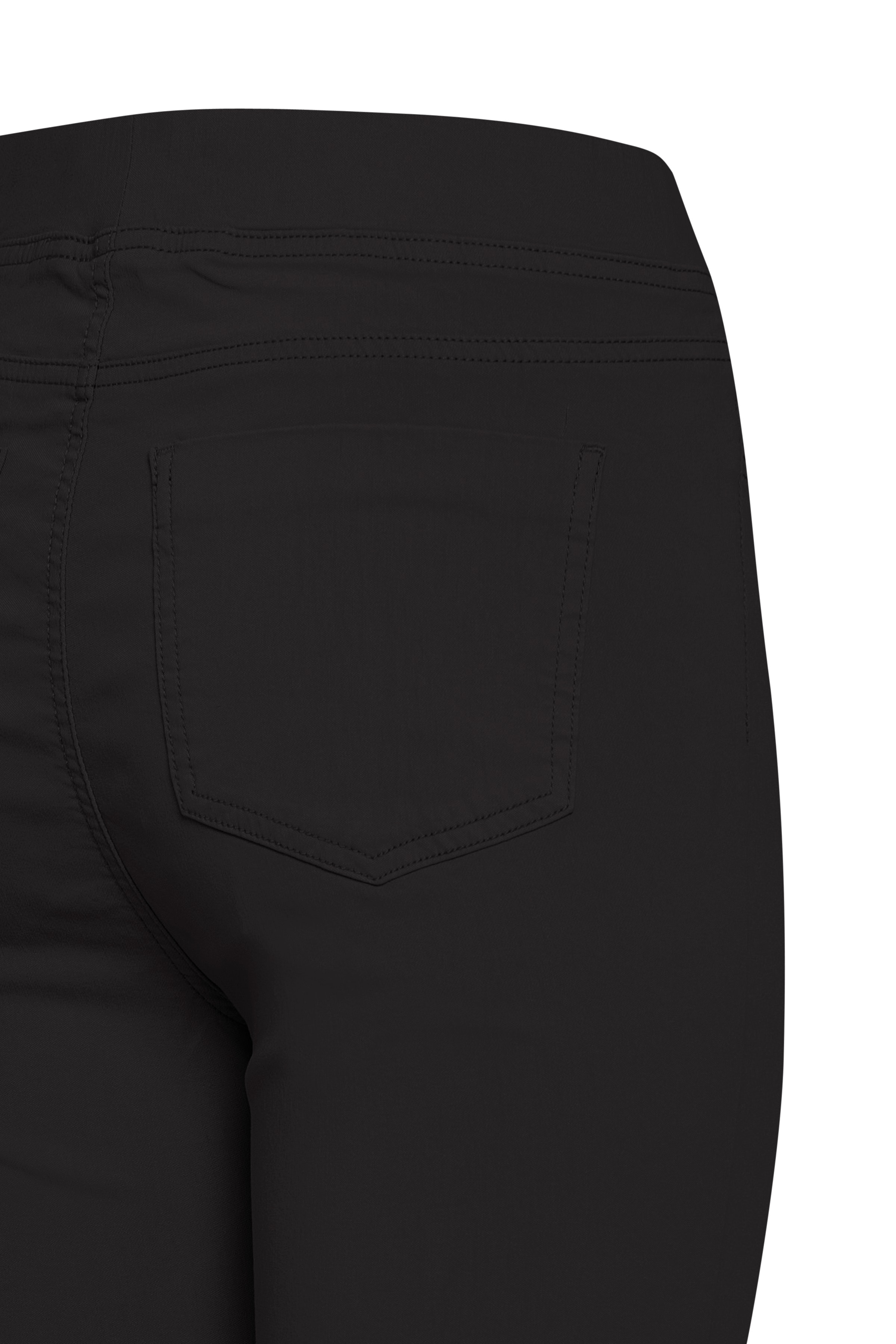 BYKEIRA Capri bukser PACK DETAIL 20805612-200451