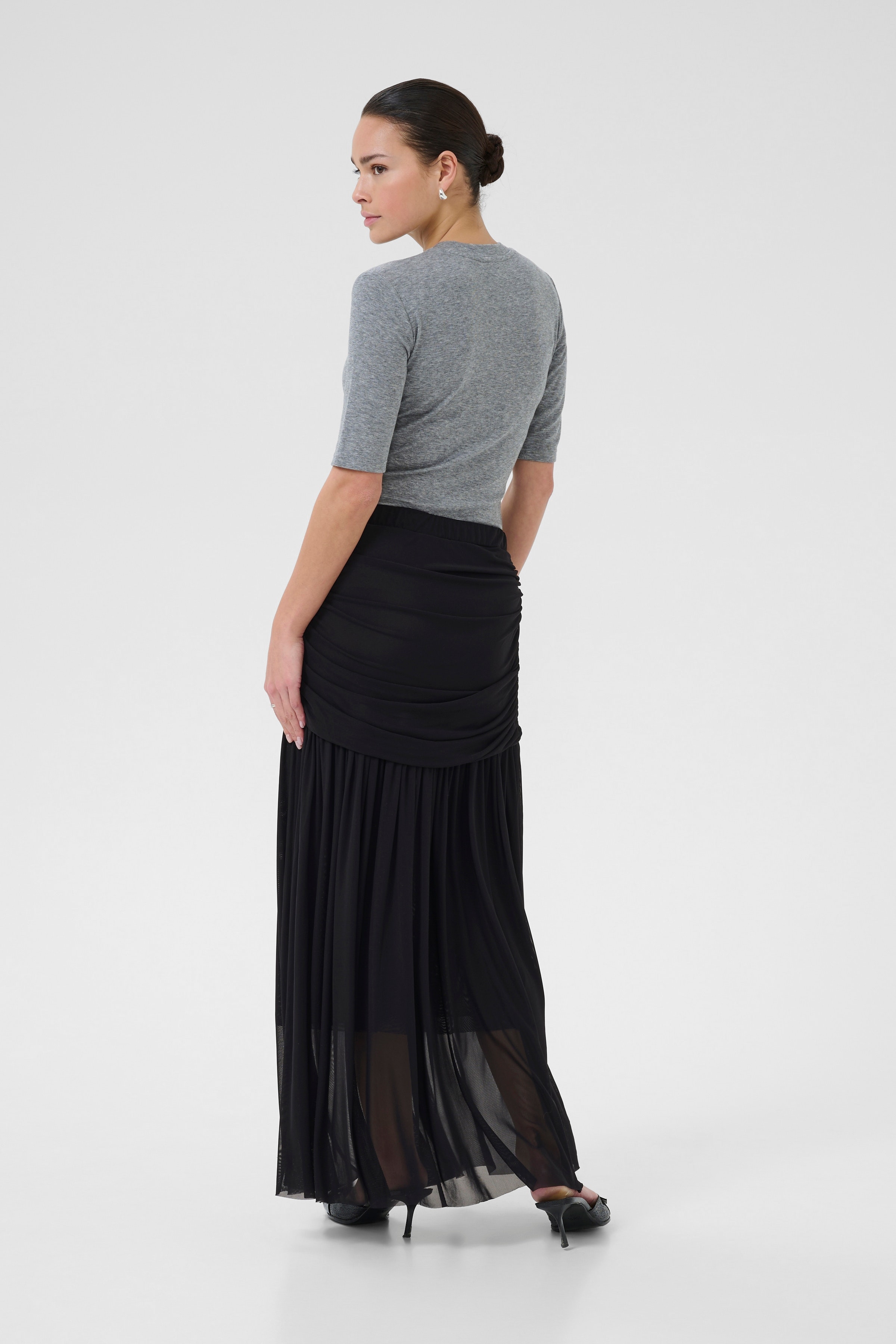 KAchai Rok LOOKBOOK BACK 10510605-100121