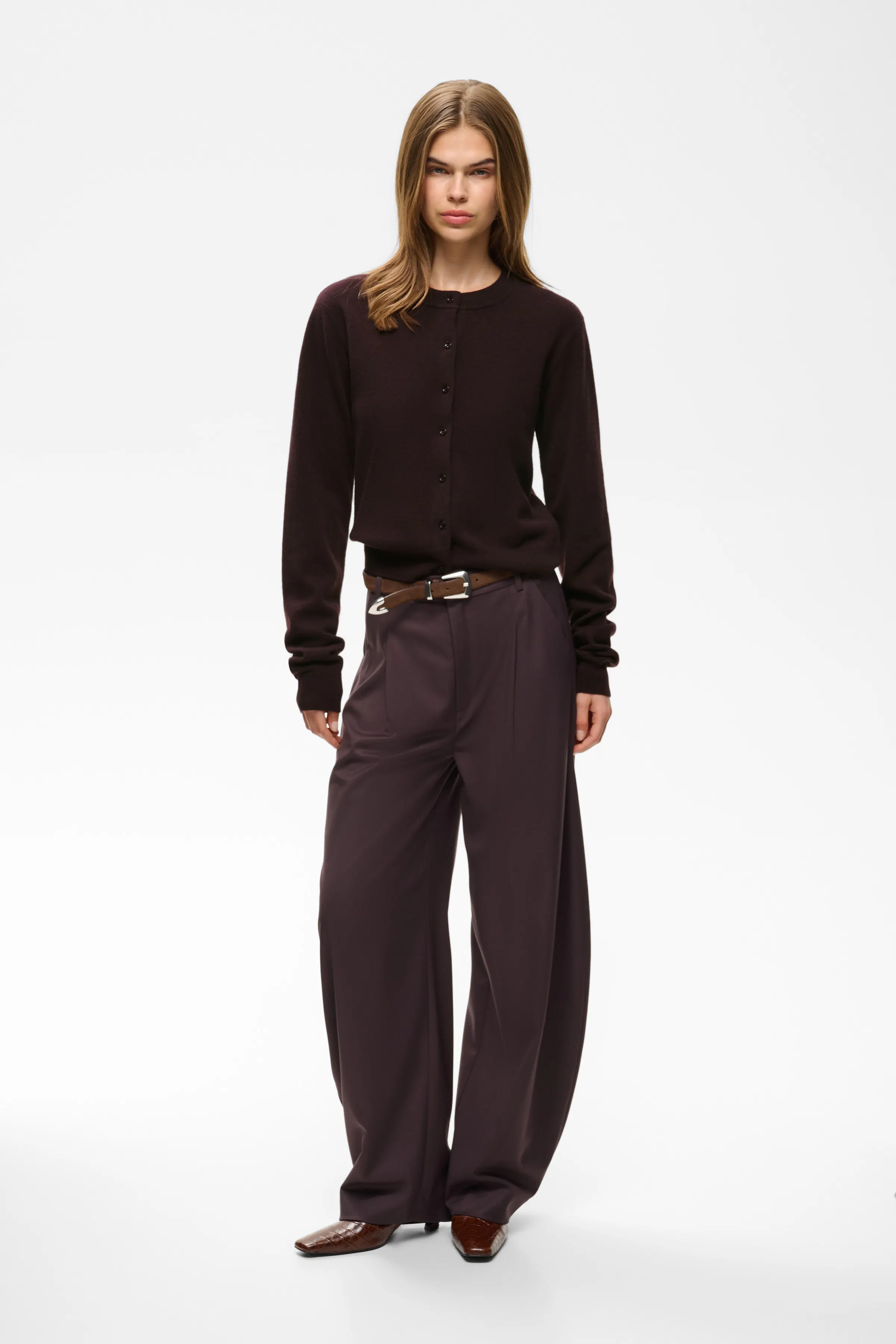 Shop the look