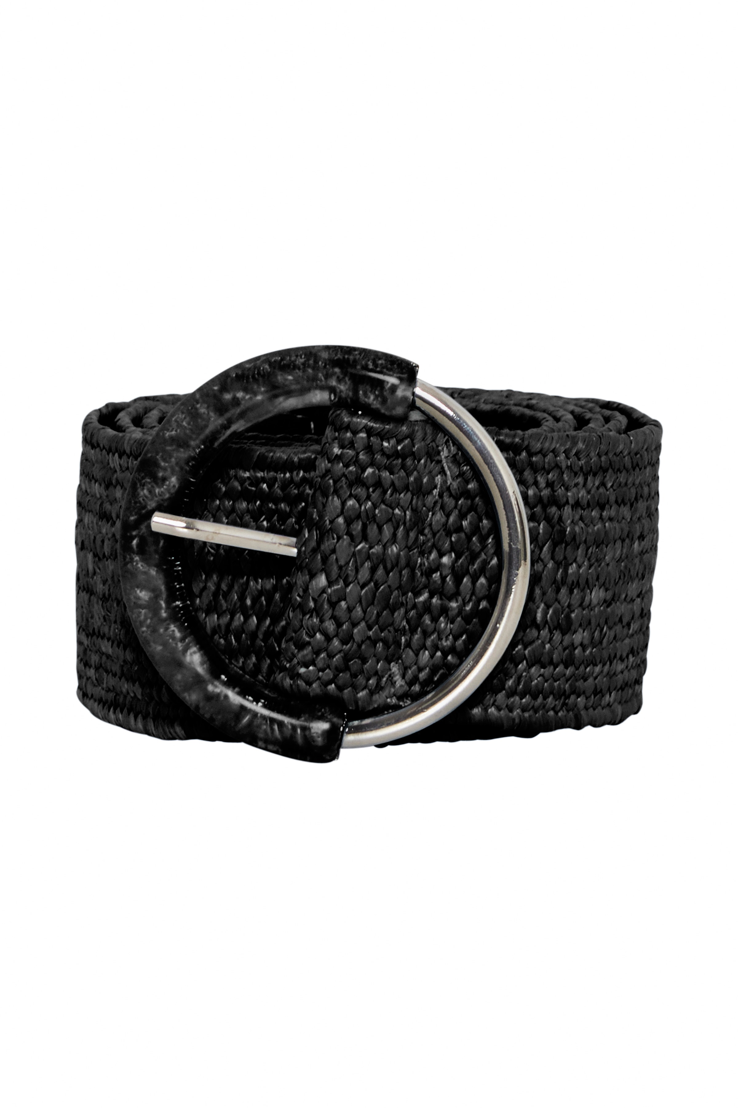 IABOLETTE Belte PACK FRONT 20120997-194008