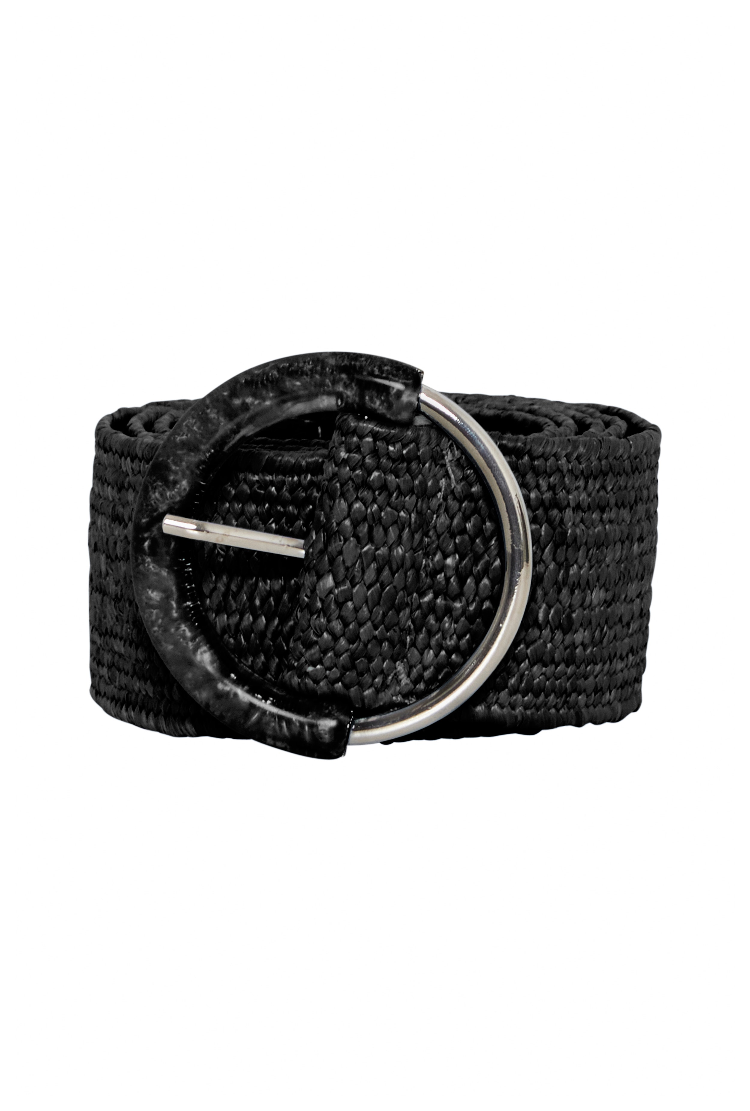 IABOLETTE Belte PACK FRONT 20120997-194008
