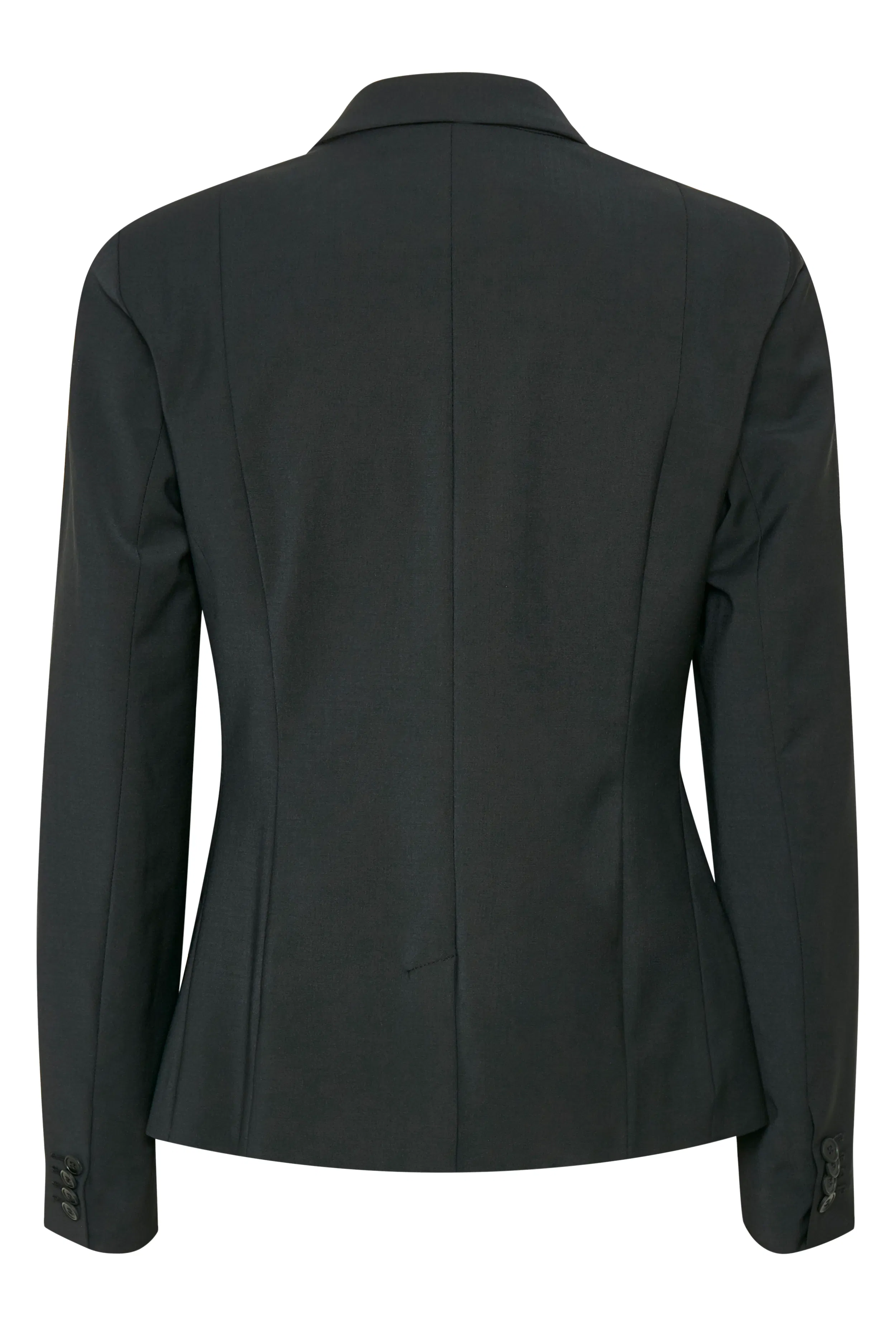 Blazer PACK FRONT 30100286-10050