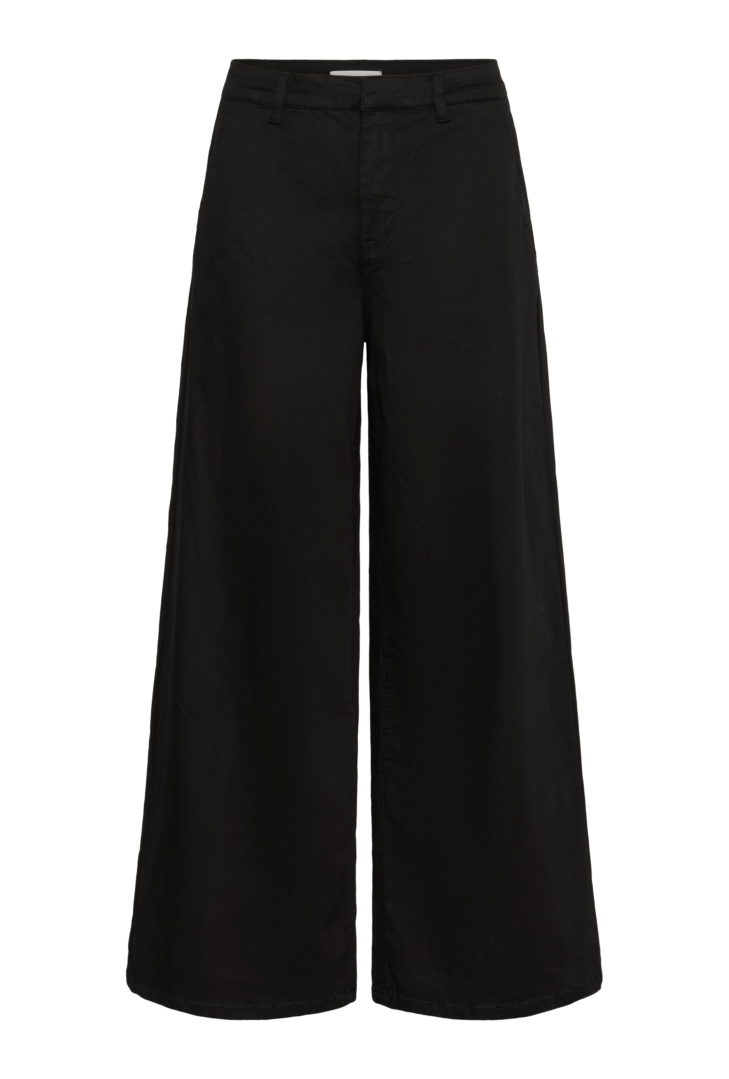 CRVisti Jeans PACK FRONT 10613683-100120