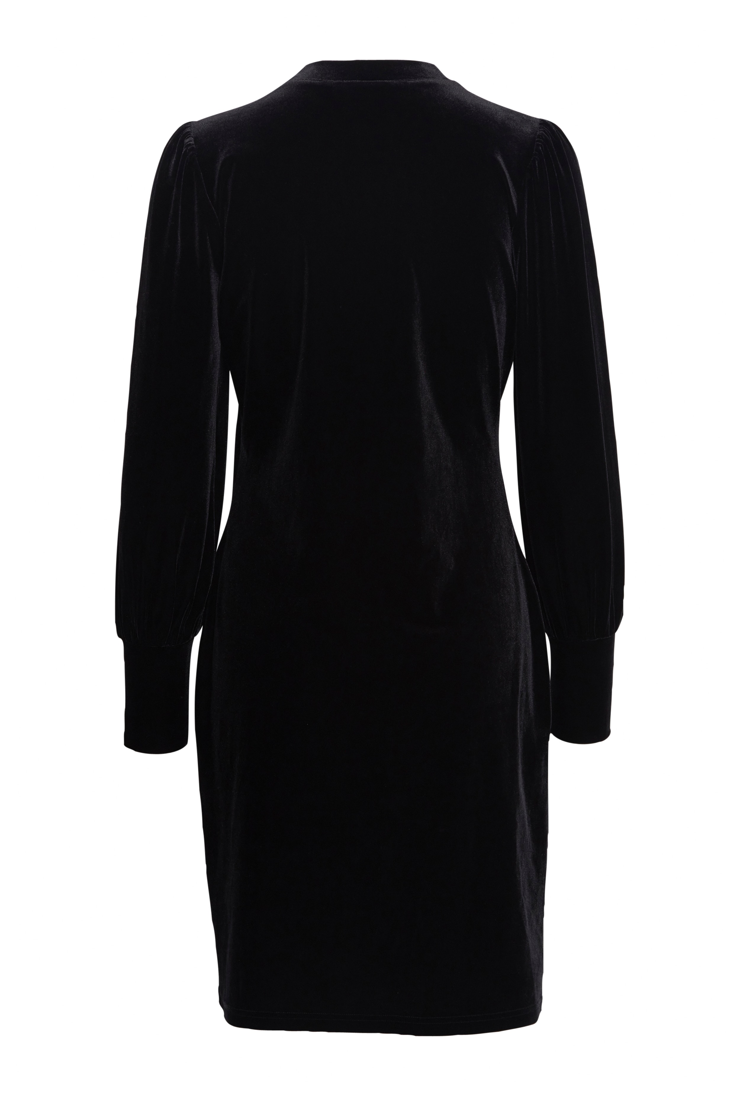 PZBARBARA Kjole PACK BACK 50208557-193911