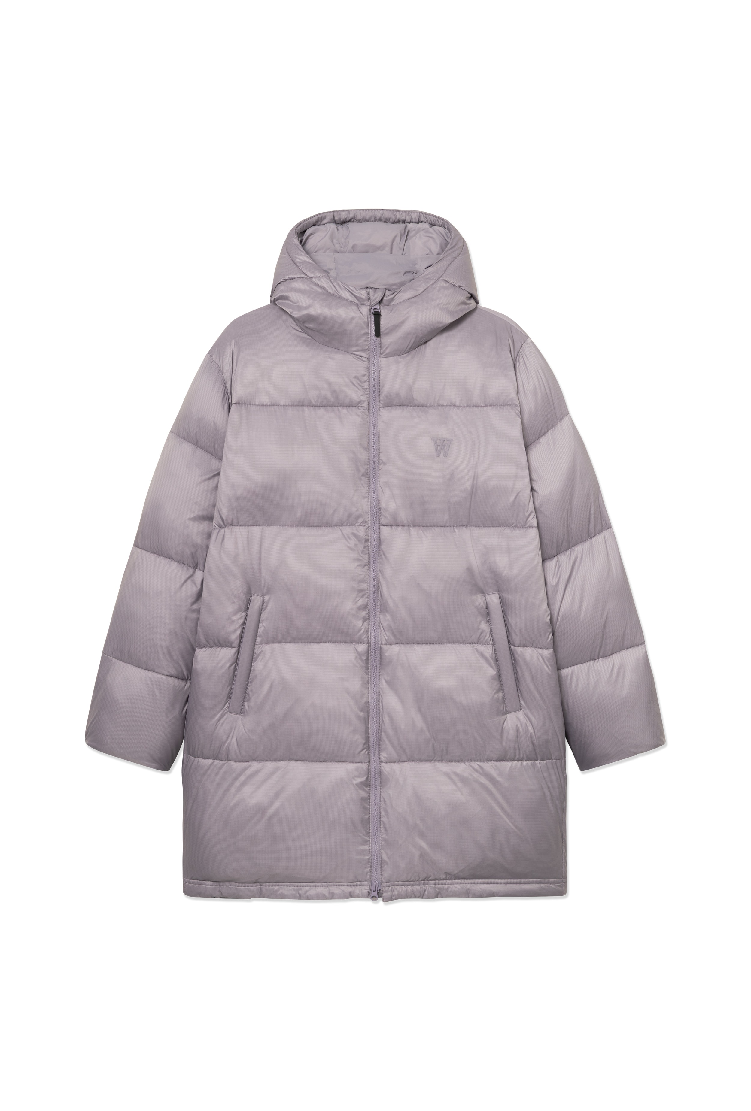 WWClaus Overtøj PACK FRONT 30251855-173906
