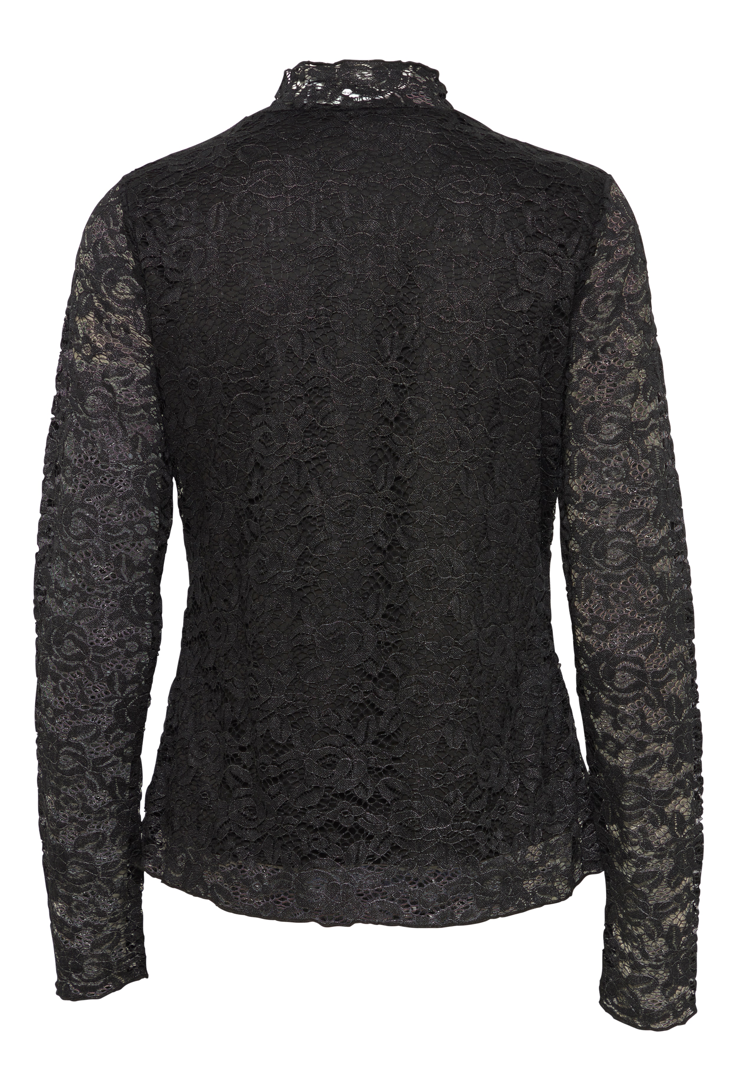 BYSATU T-shirt PACK BACK 20815960-200453